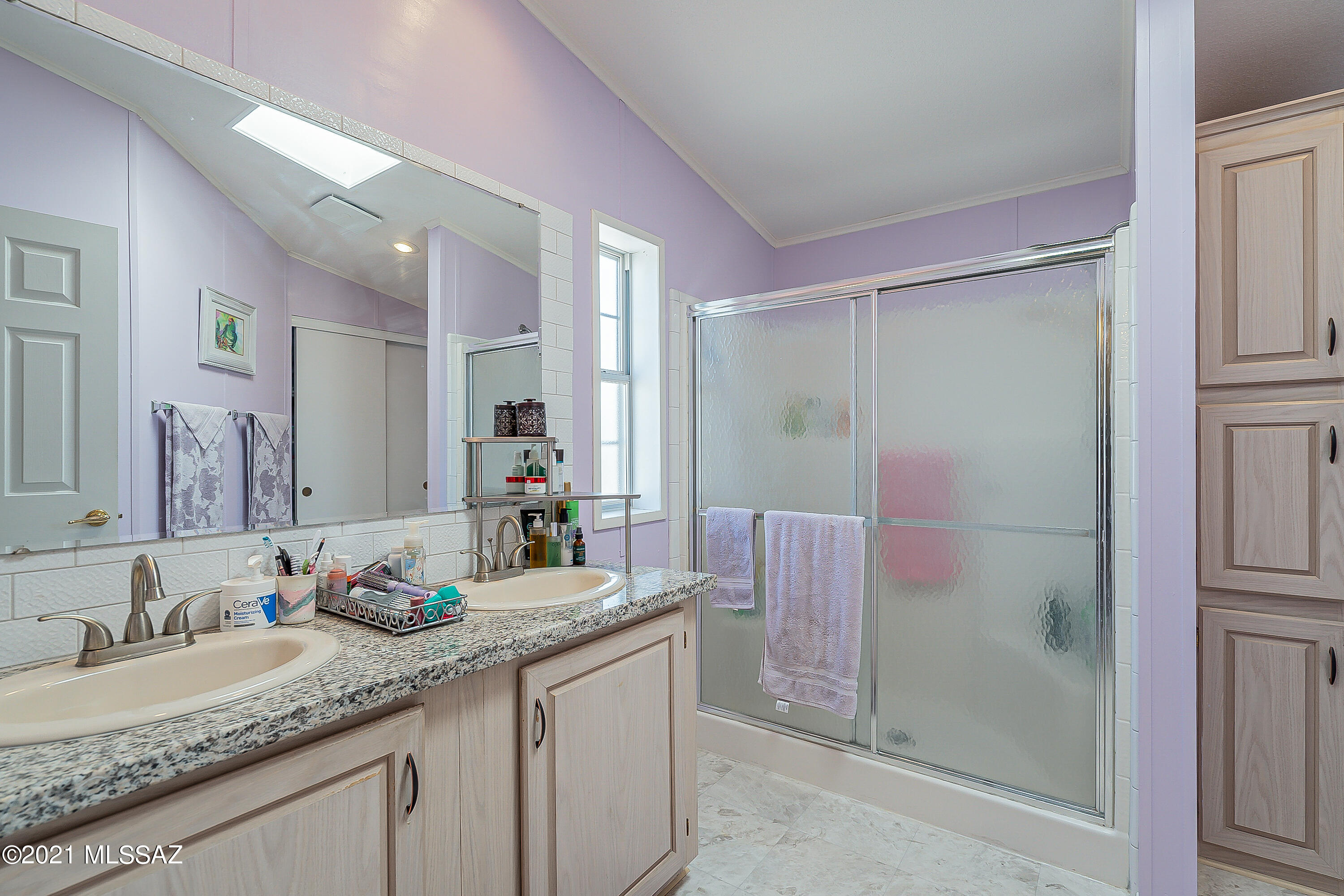 6163 S Foxhunt Drive