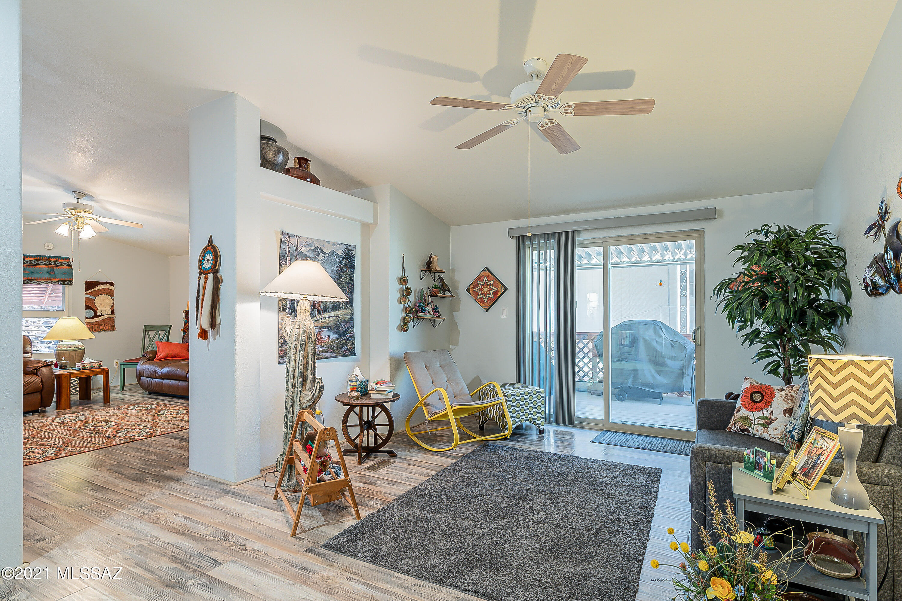 6163 S Foxhunt Drive