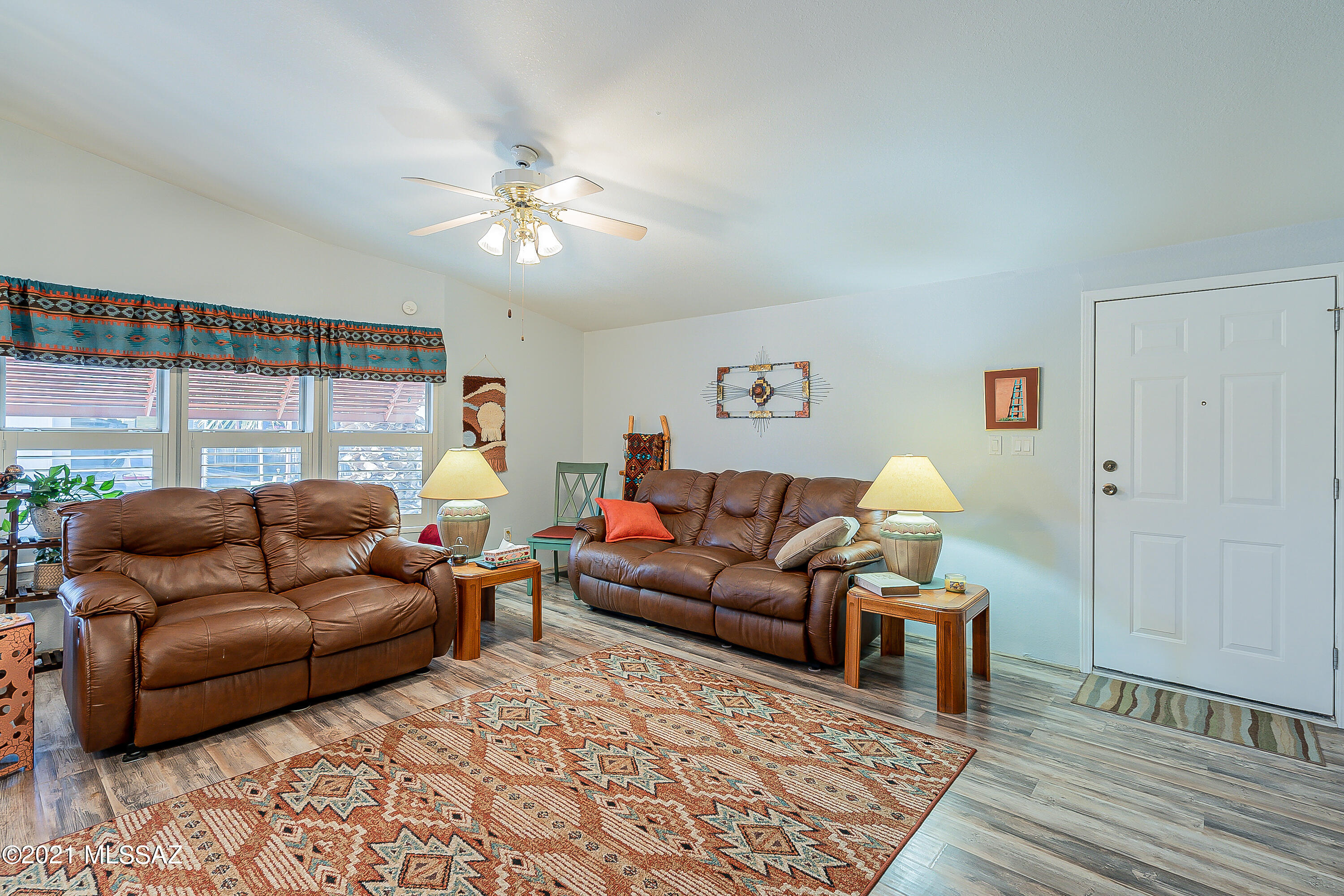 6163 S Foxhunt Drive