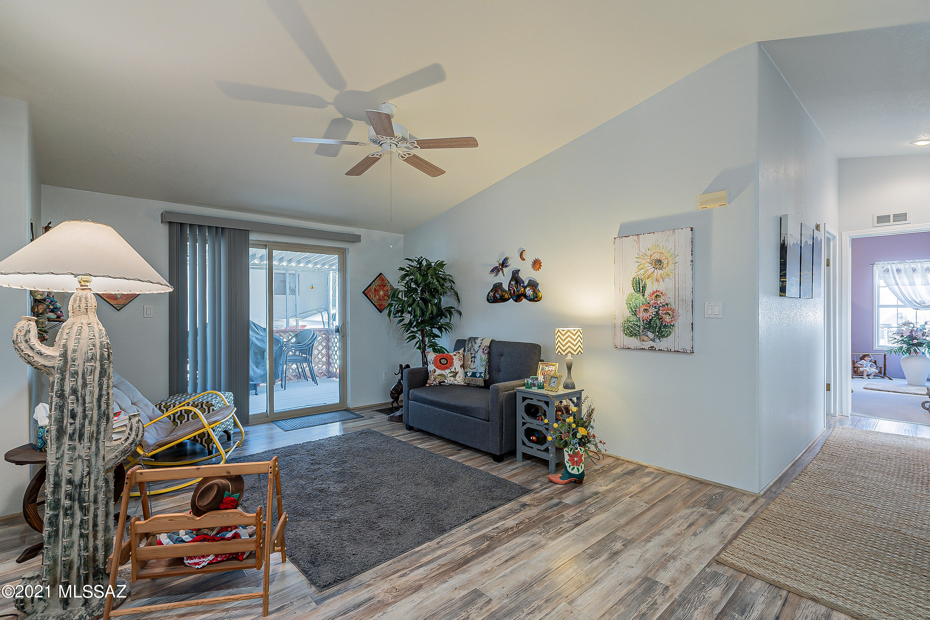 6163 S Foxhunt Drive