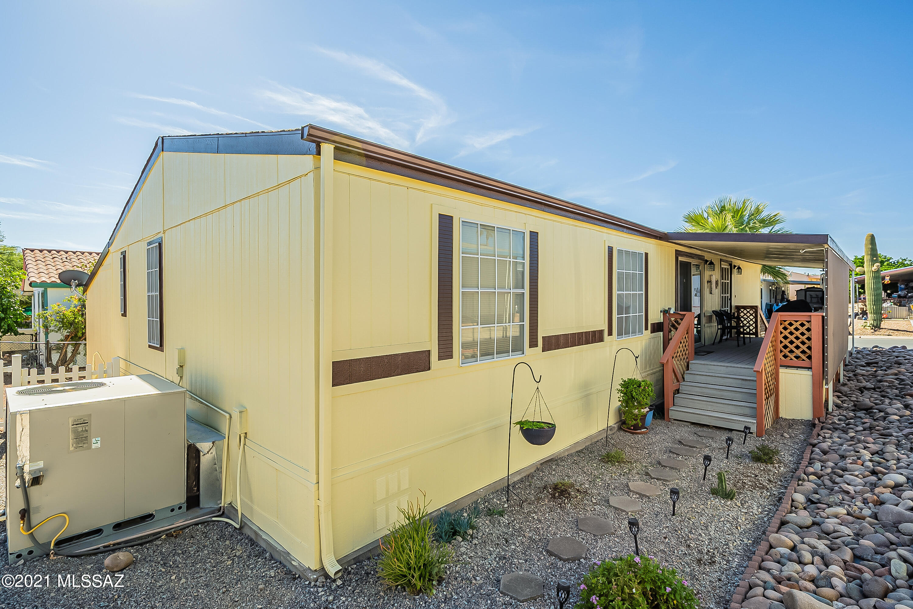 6163 S Foxhunt Drive