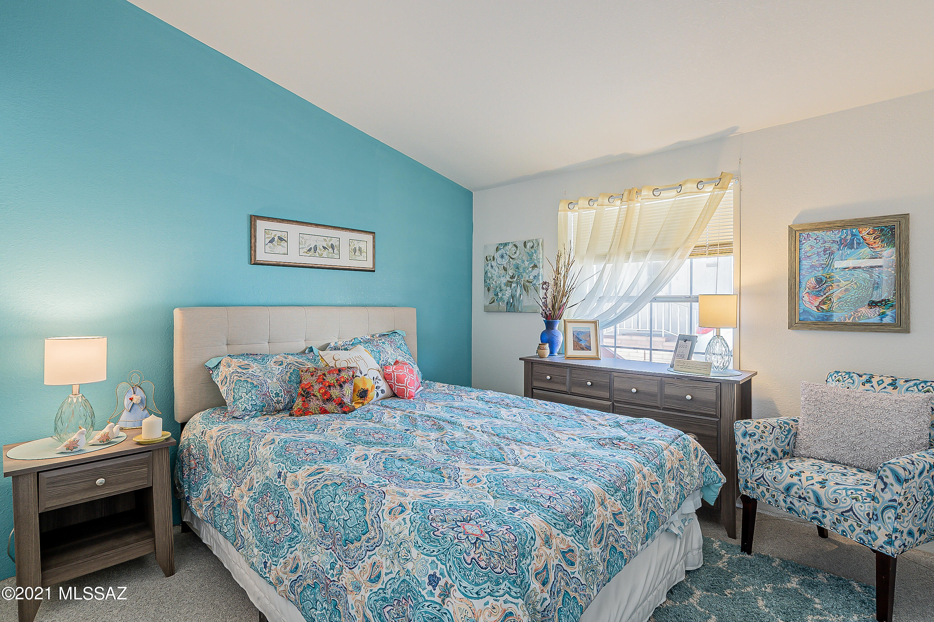 6163 S Foxhunt Drive