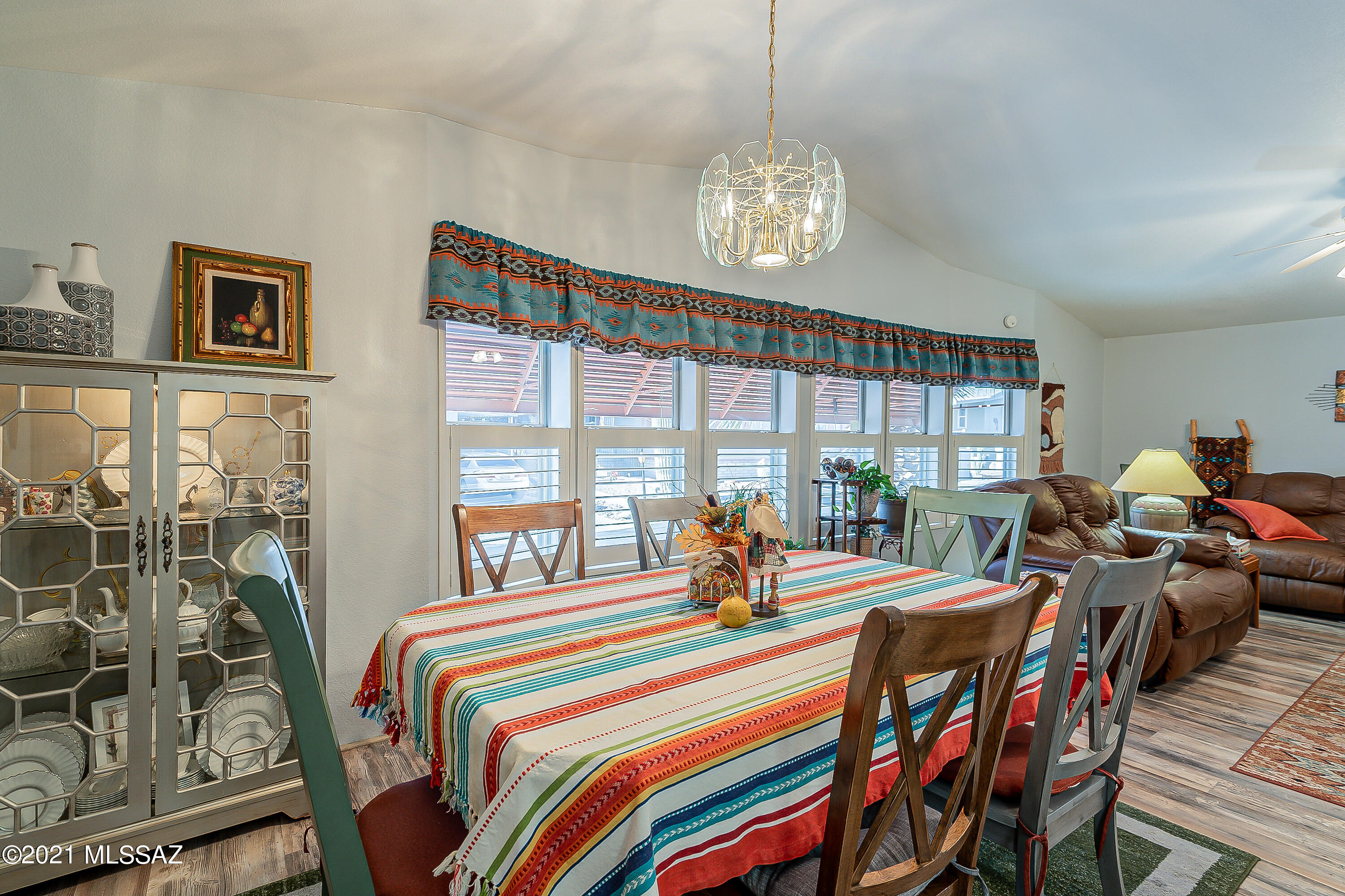 6163 S Foxhunt Drive