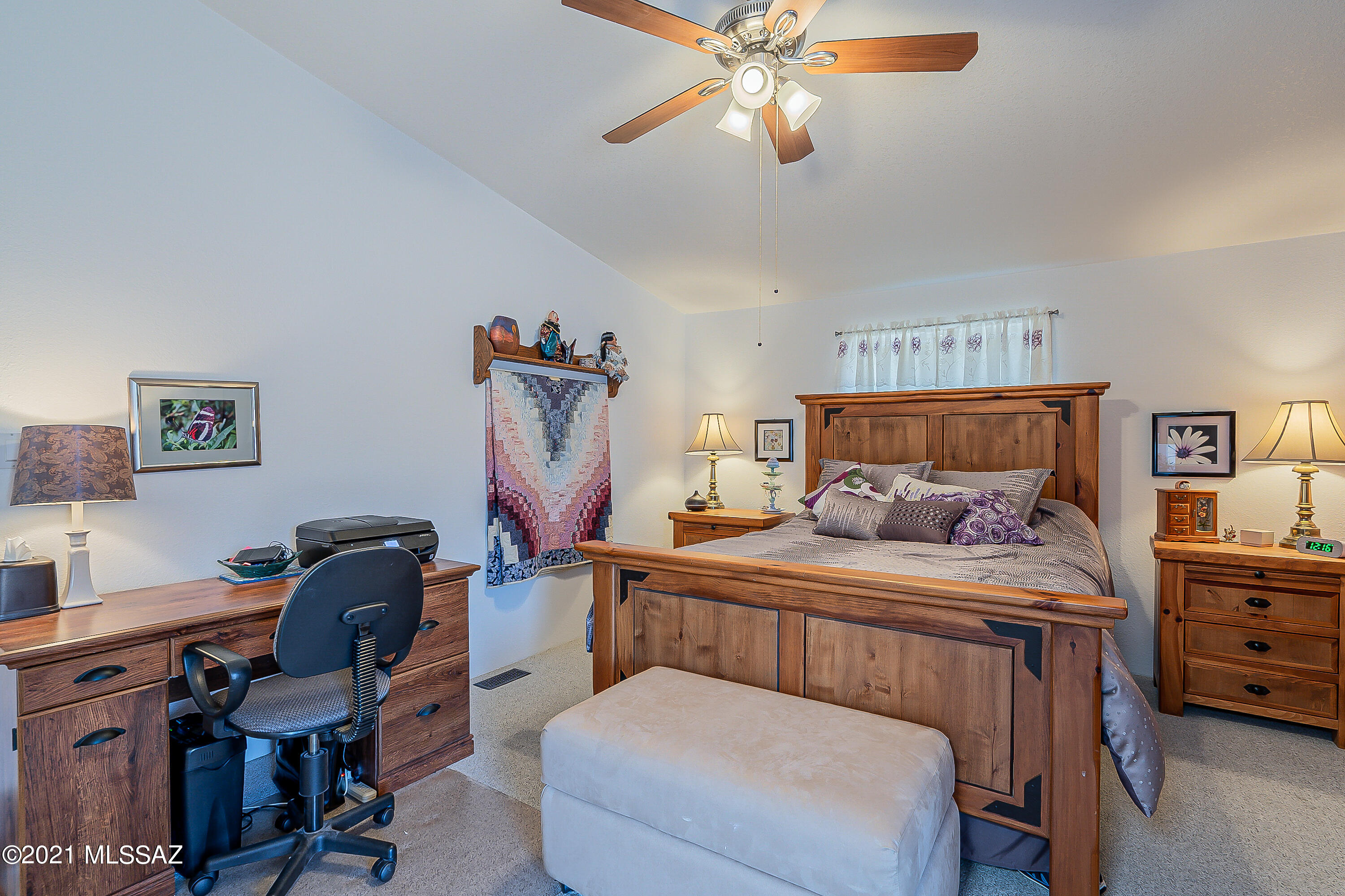 6163 S Foxhunt Drive