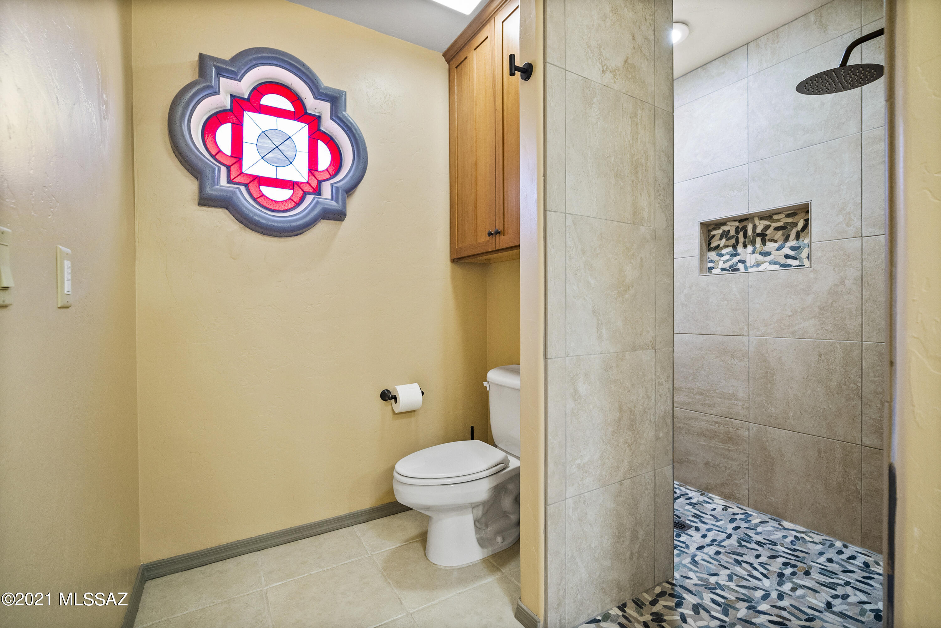 1158 W Camino Monte Cristo