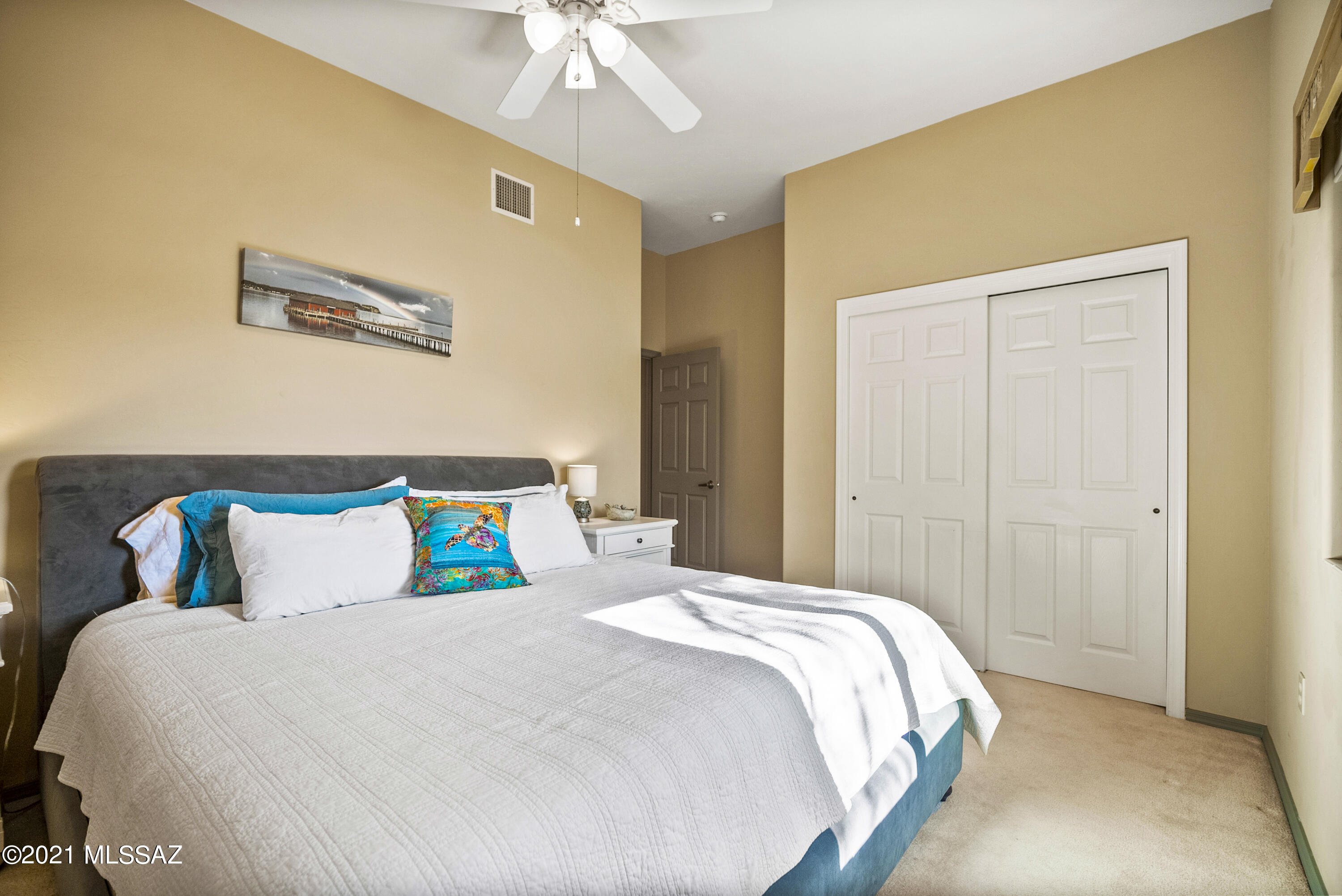 1158 W Camino Monte Cristo