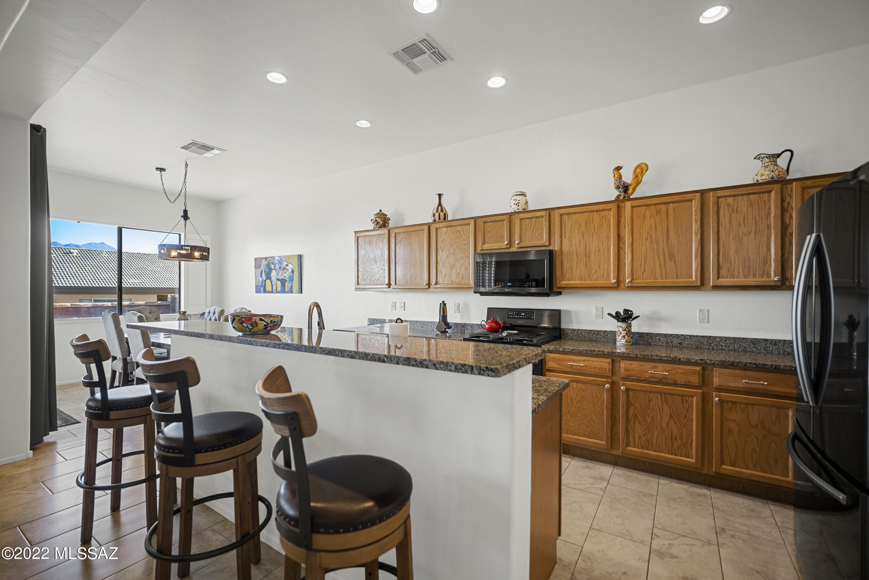 5883 S Henderson Canyon Drive