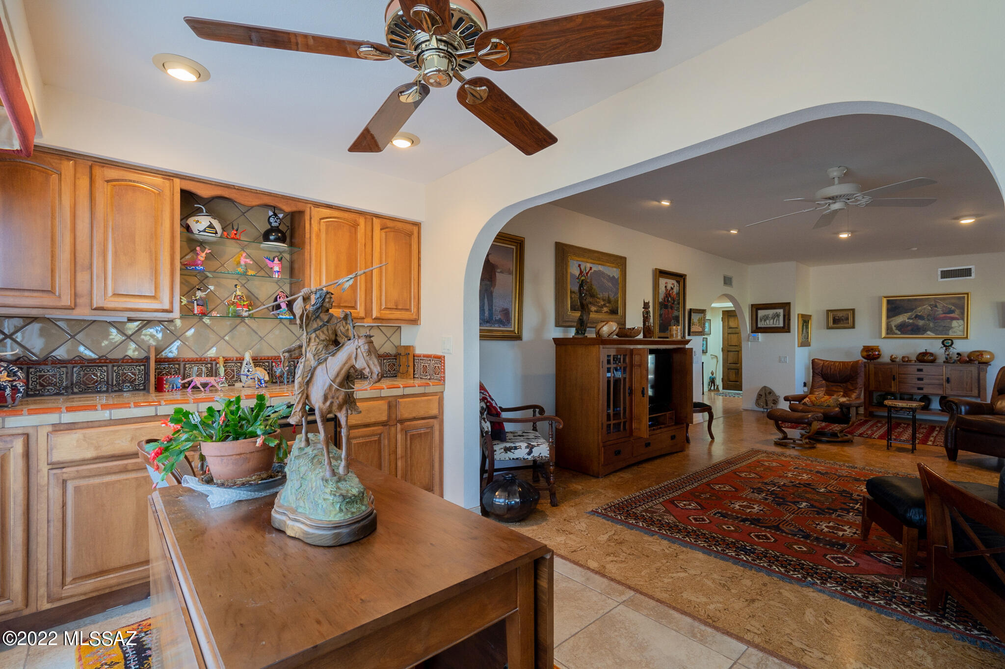 1240 W Camino Urbano