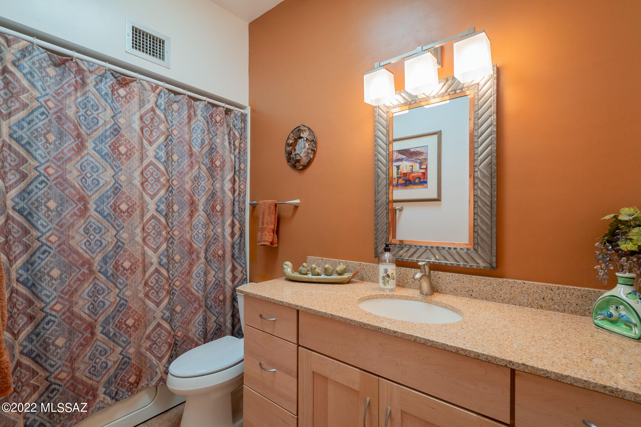 1240 W Camino Urbano