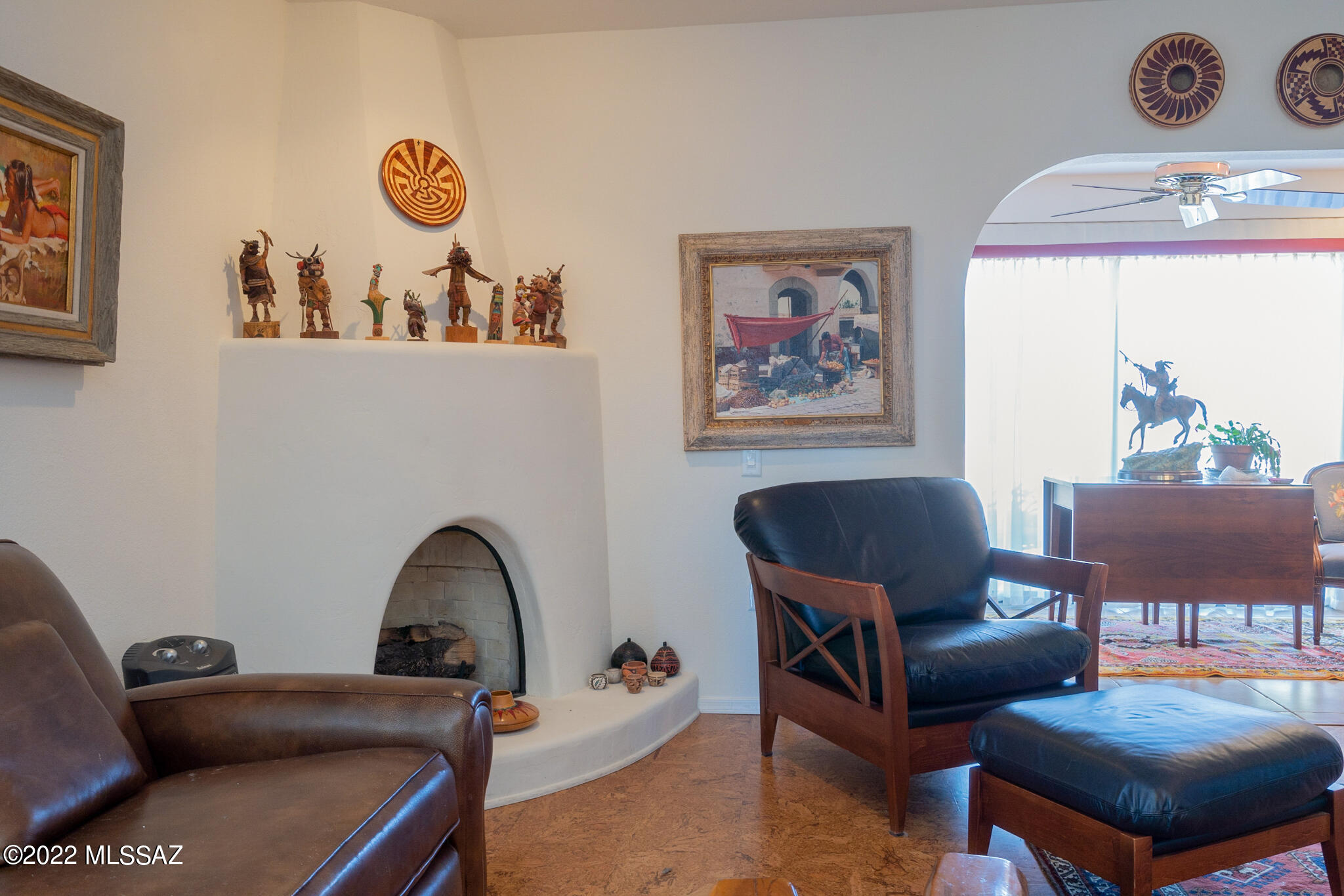 1240 W Camino Urbano