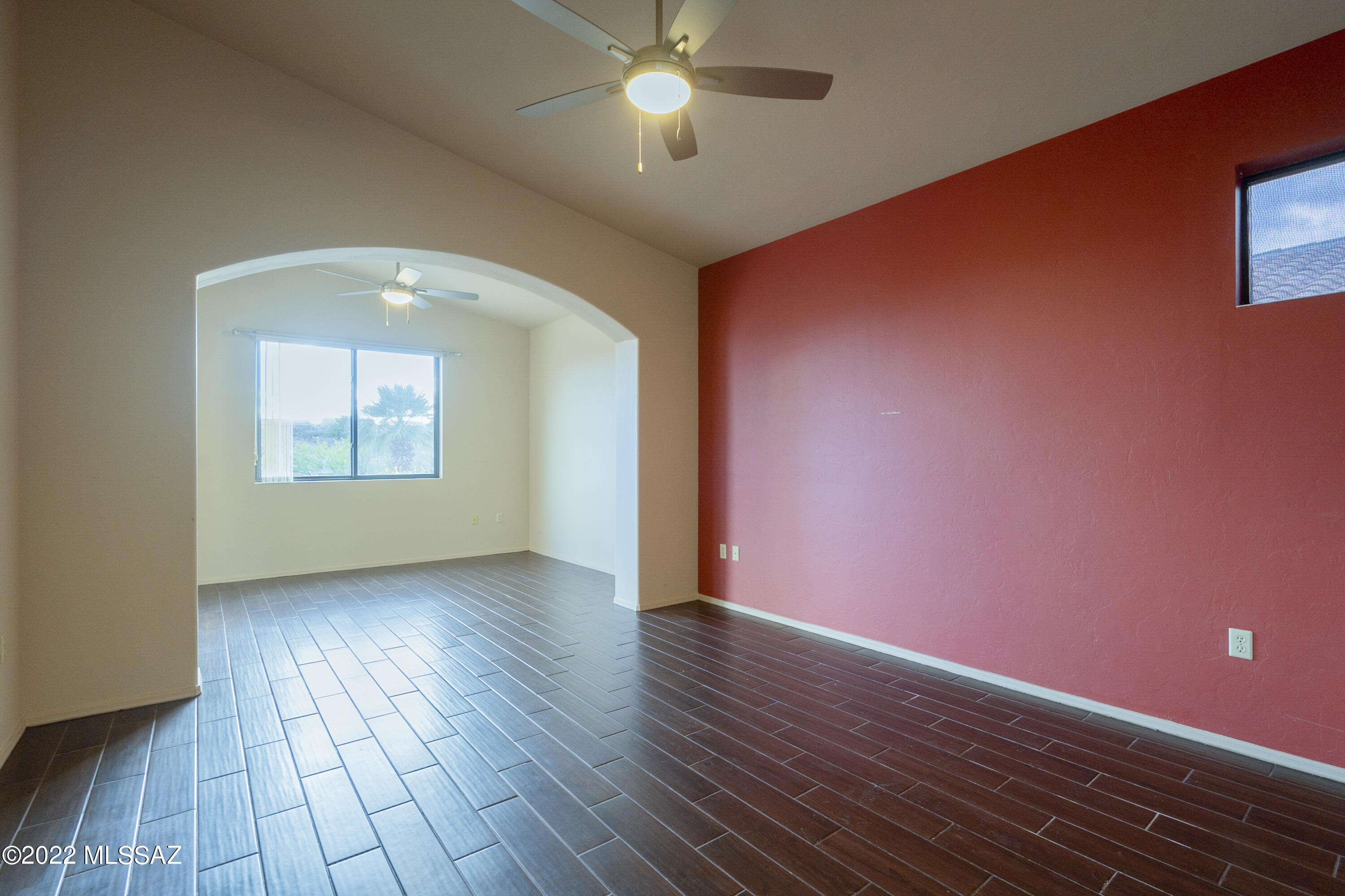 1973 W Mintbush Drive