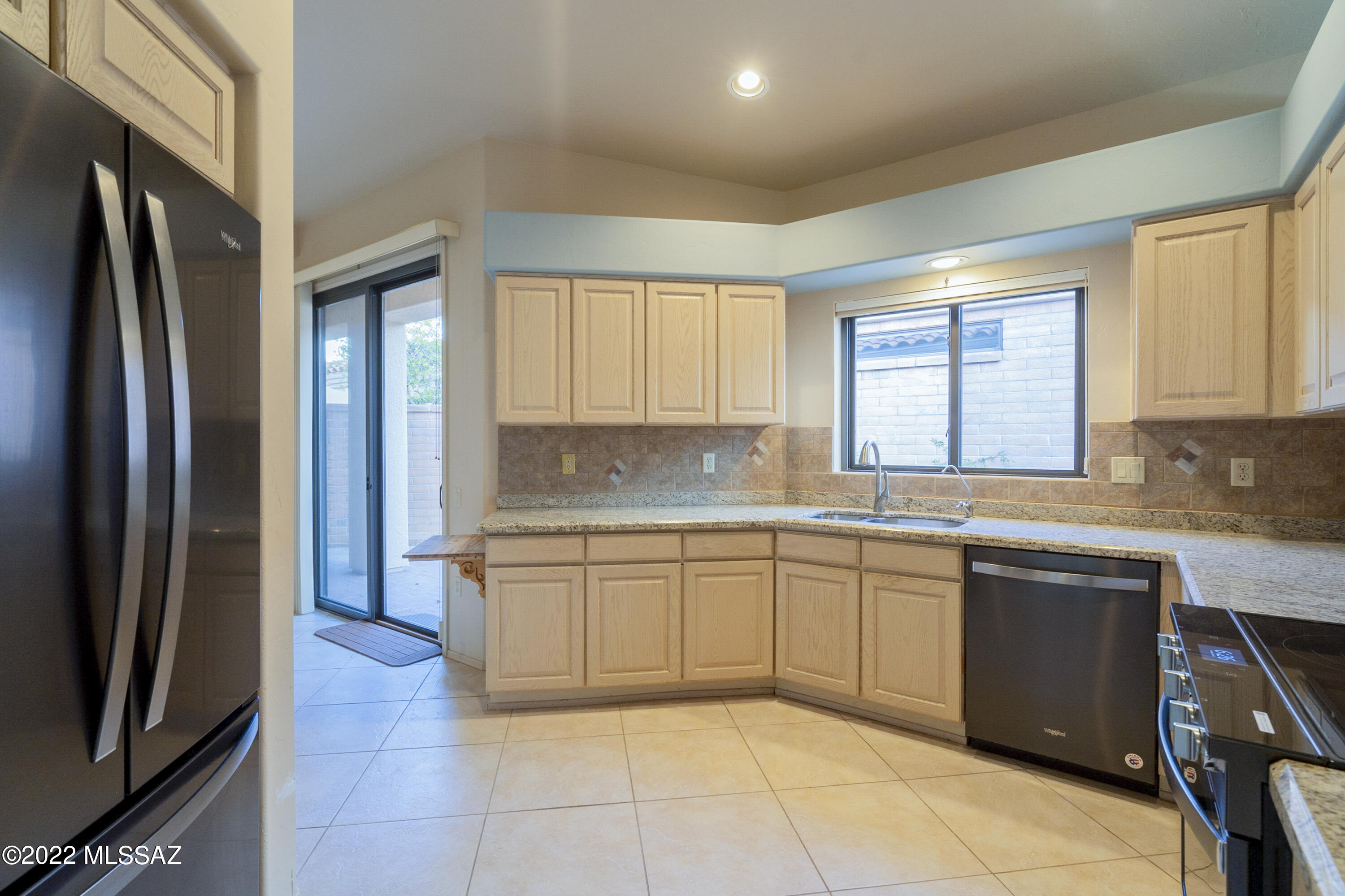 1973 W Mintbush Drive