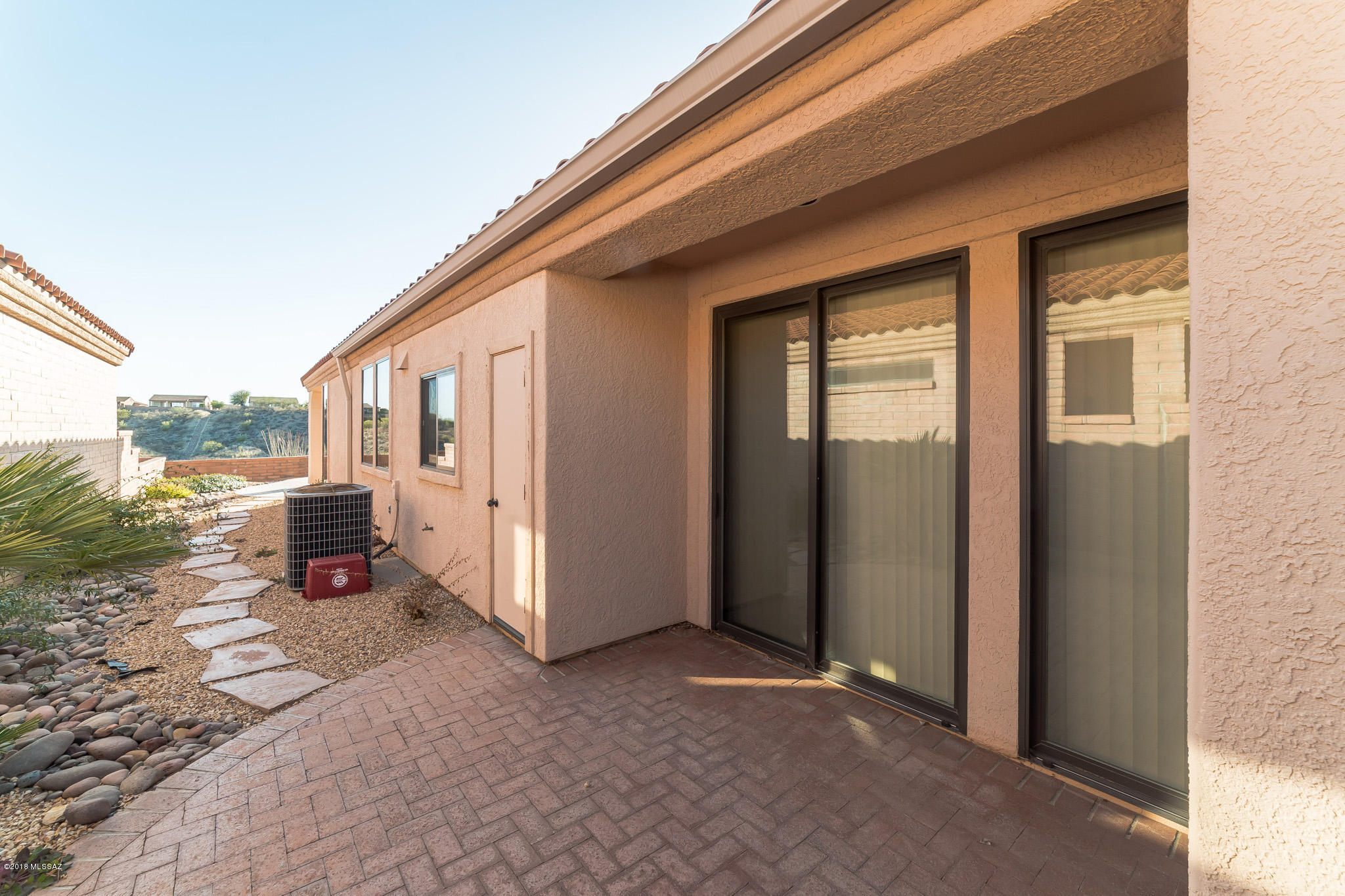 1973 W Mintbush Drive