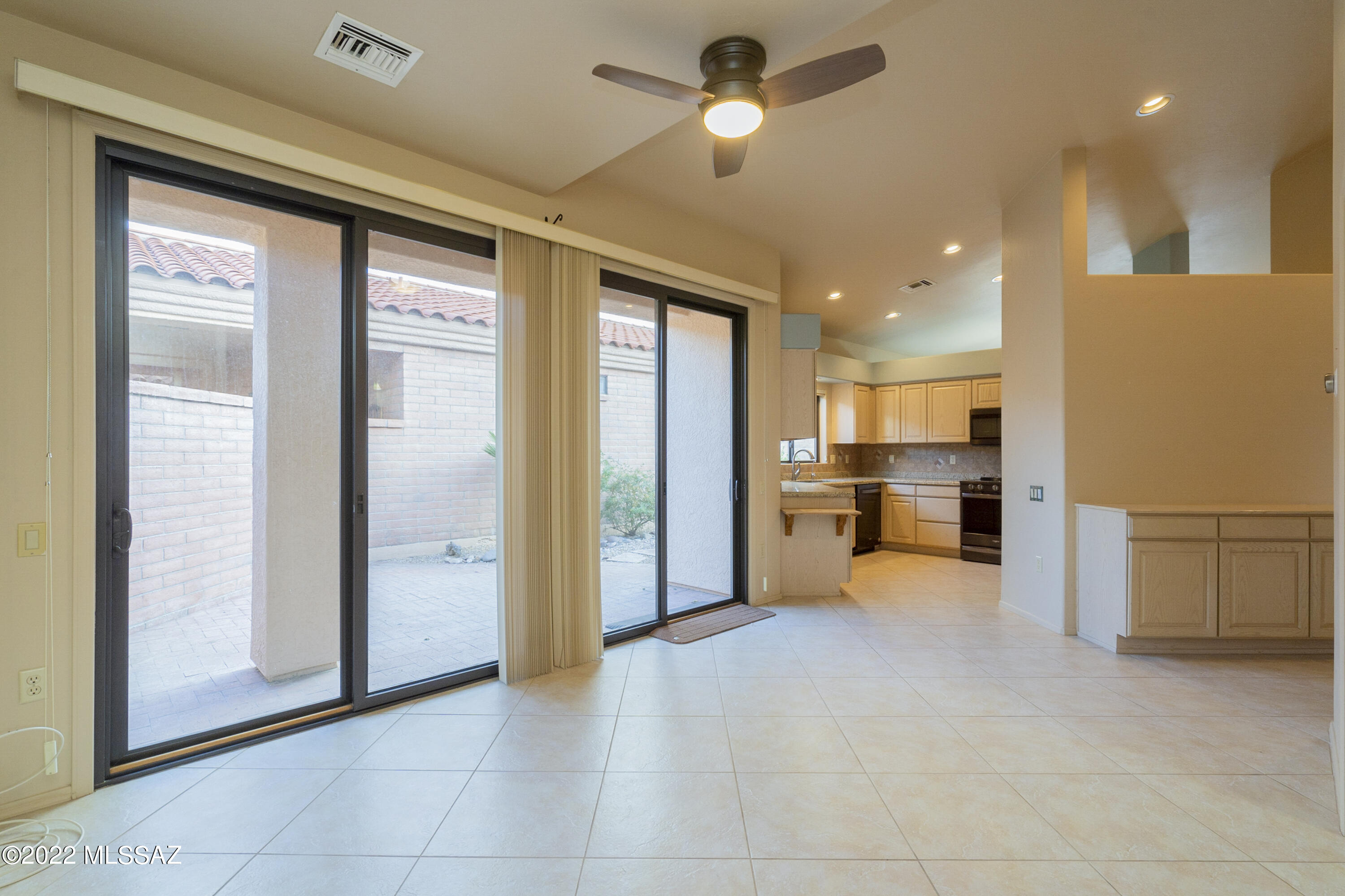 1973 W Mintbush Drive