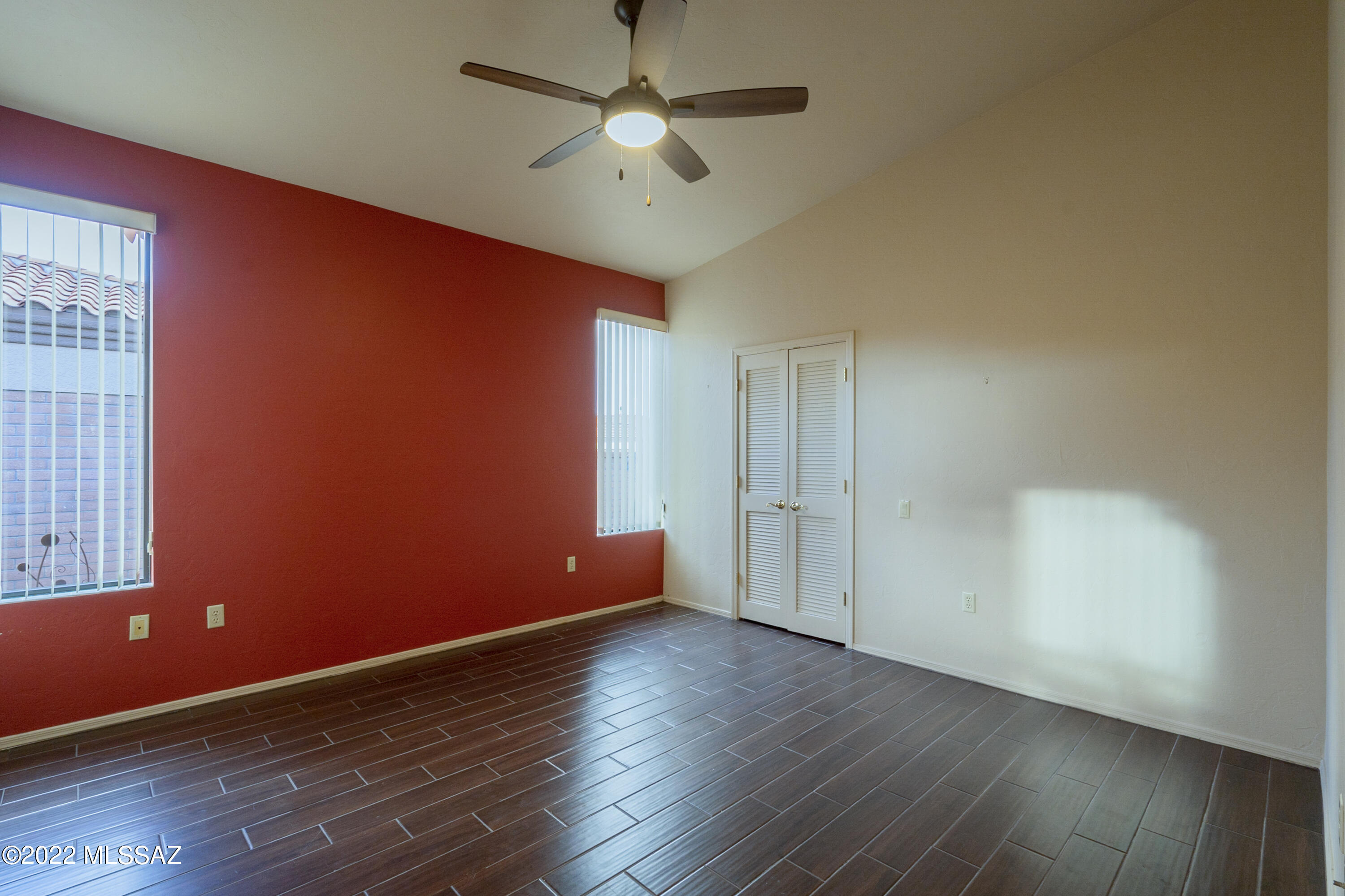 1973 W Mintbush Drive