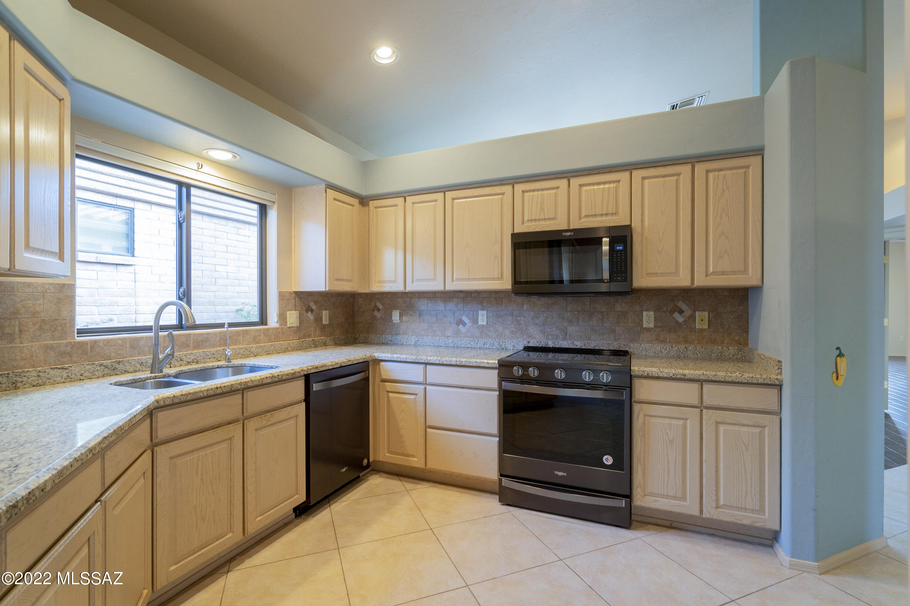 1973 W Mintbush Drive