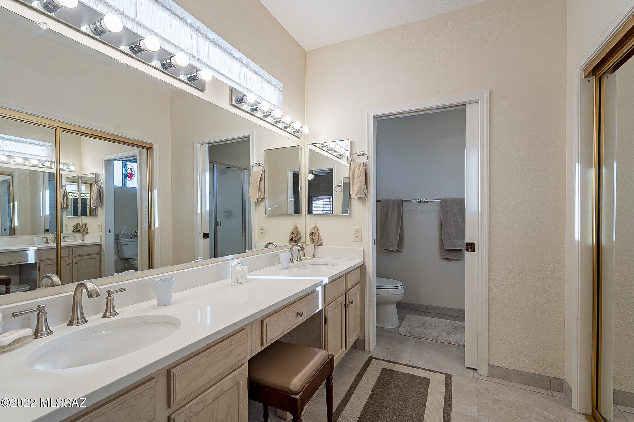 1817 W Placita De Diciembre