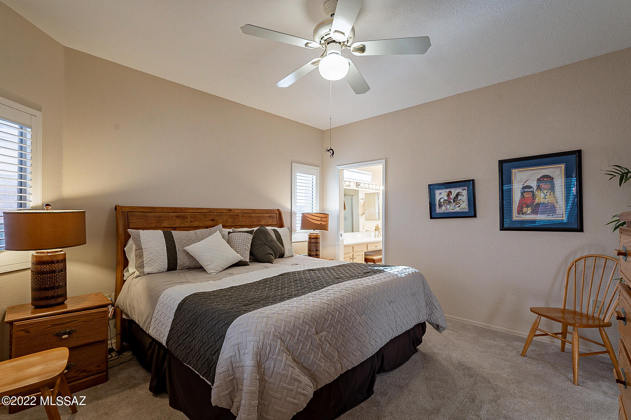 1817 W Placita De Diciembre