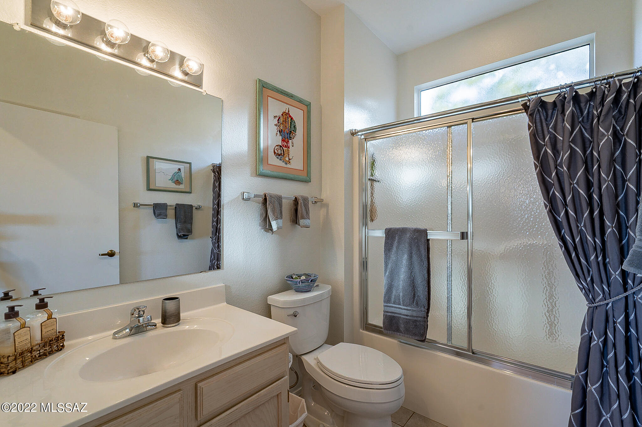 1817 W Placita De Diciembre