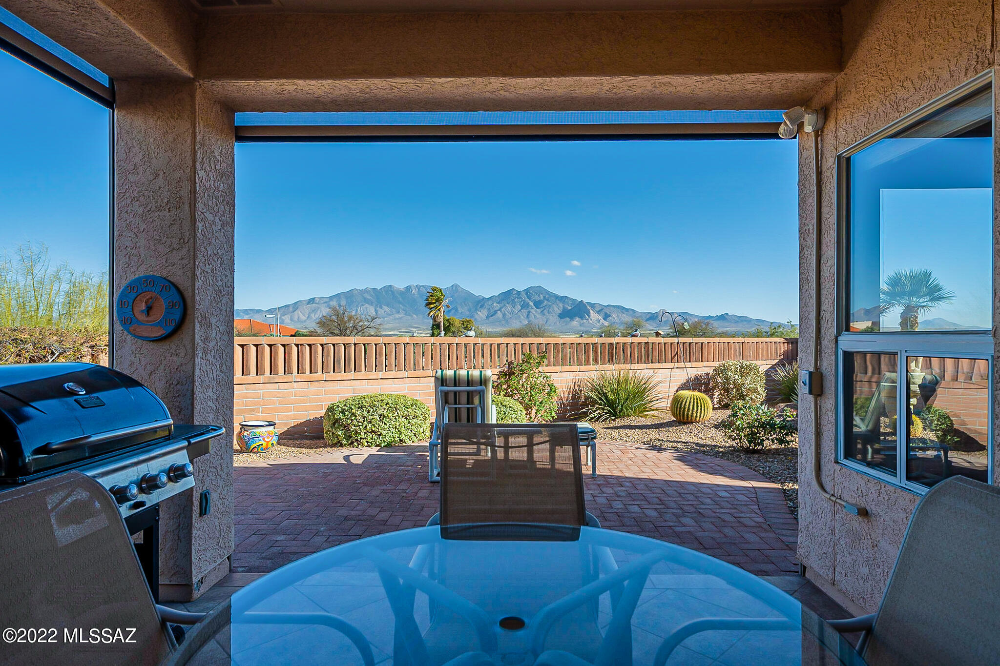 1817 W Placita De Diciembre