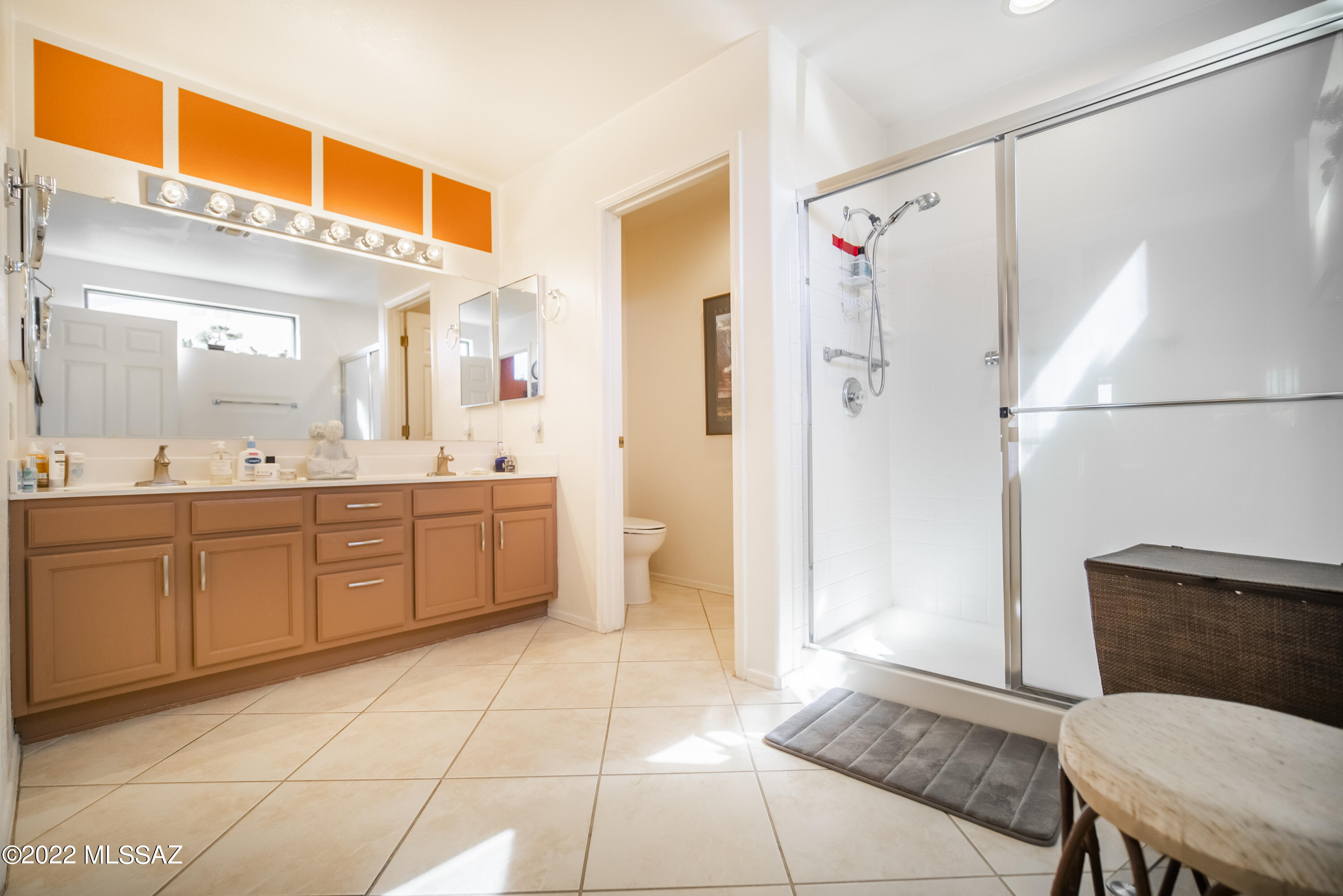 4868 S Desert Sunset Drive