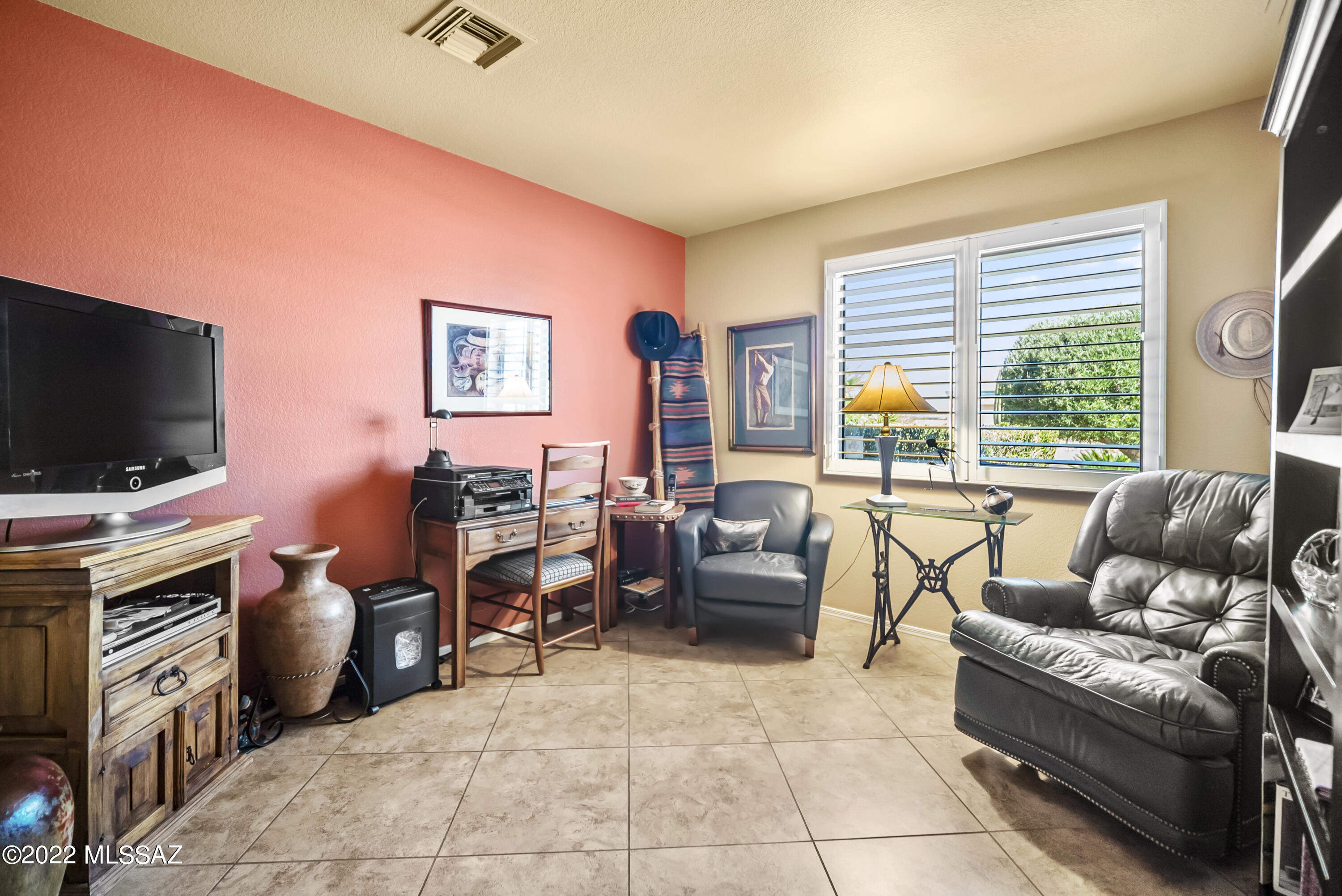 4868 S Desert Sunset Drive