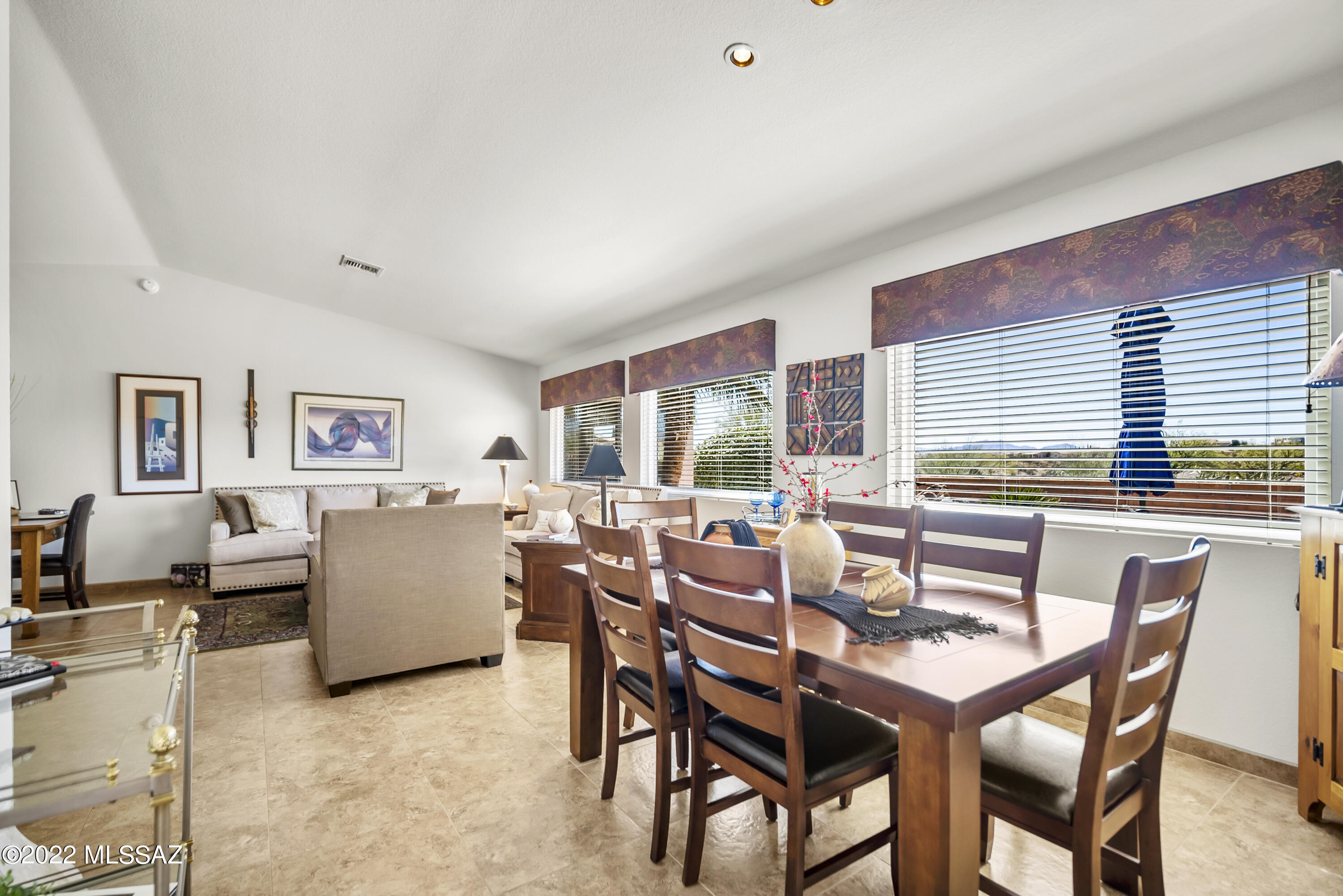 4868 S Desert Sunset Drive