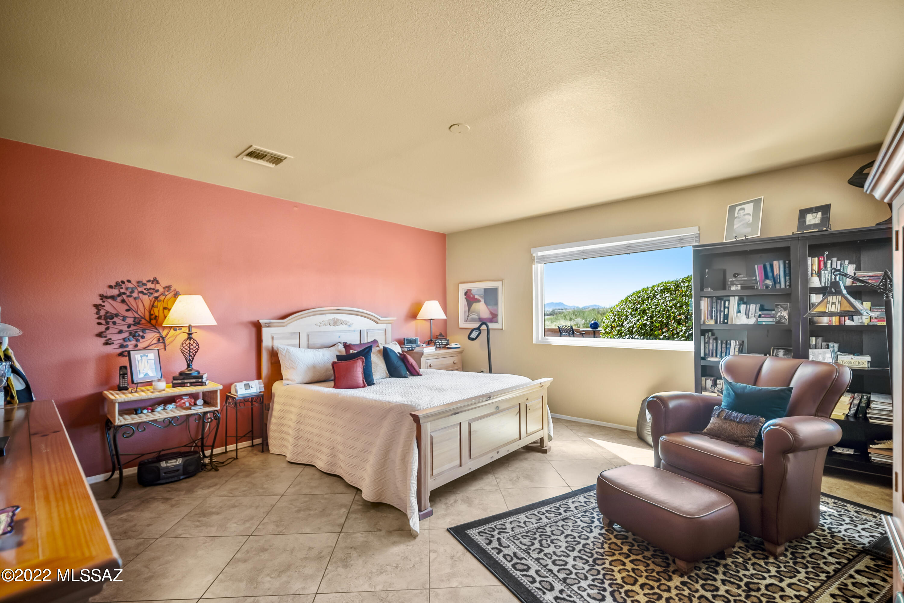 4868 S Desert Sunset Drive