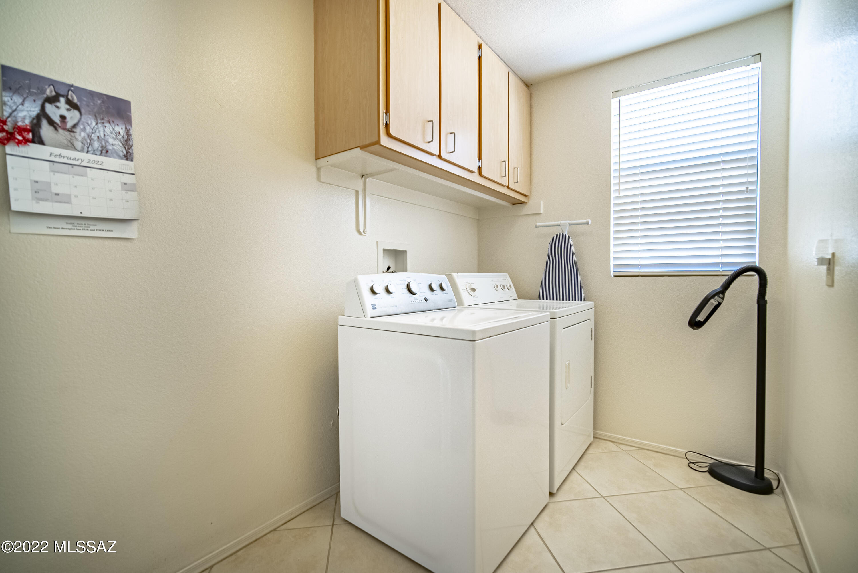 4868 S Desert Sunset Drive