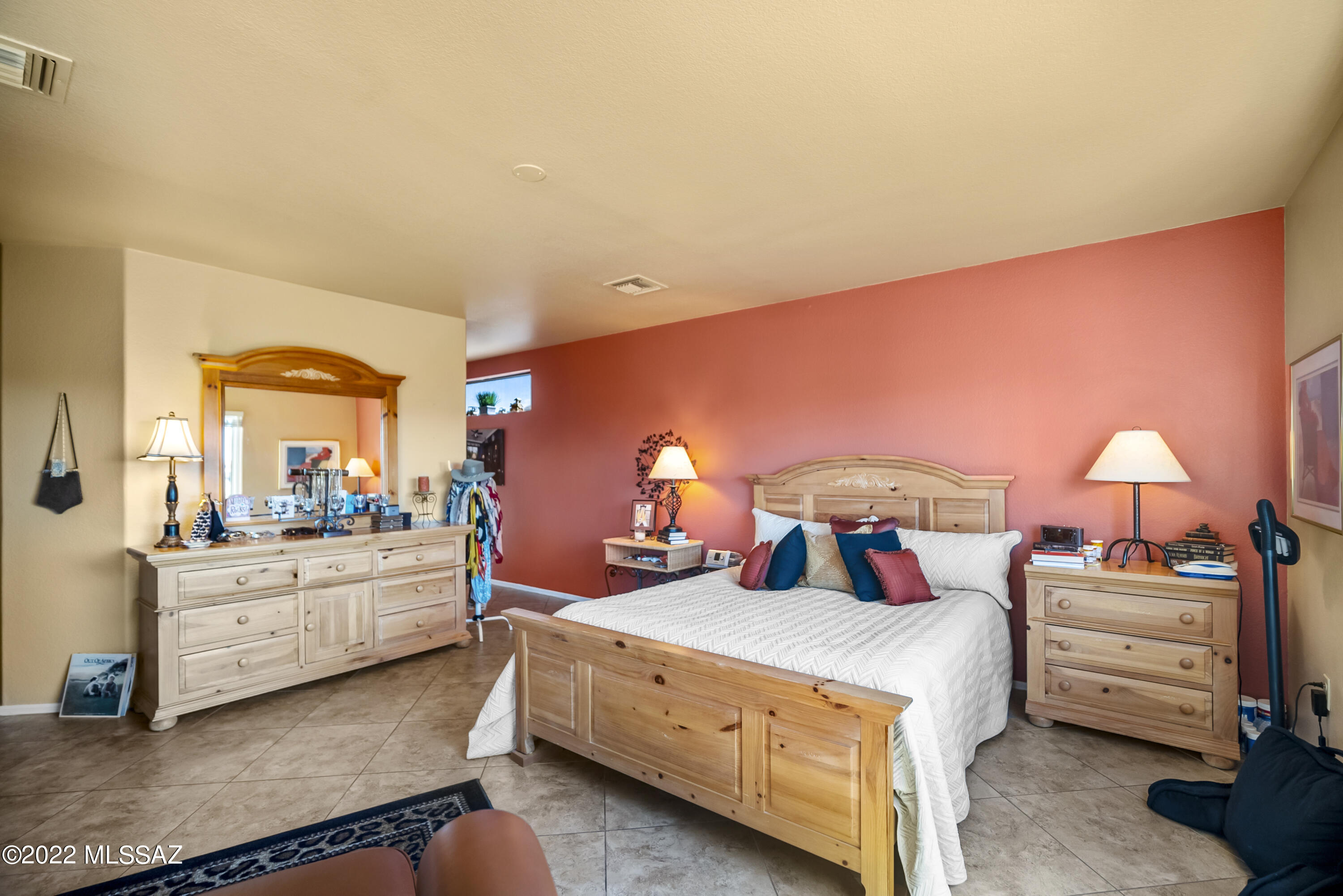 4868 S Desert Sunset Drive