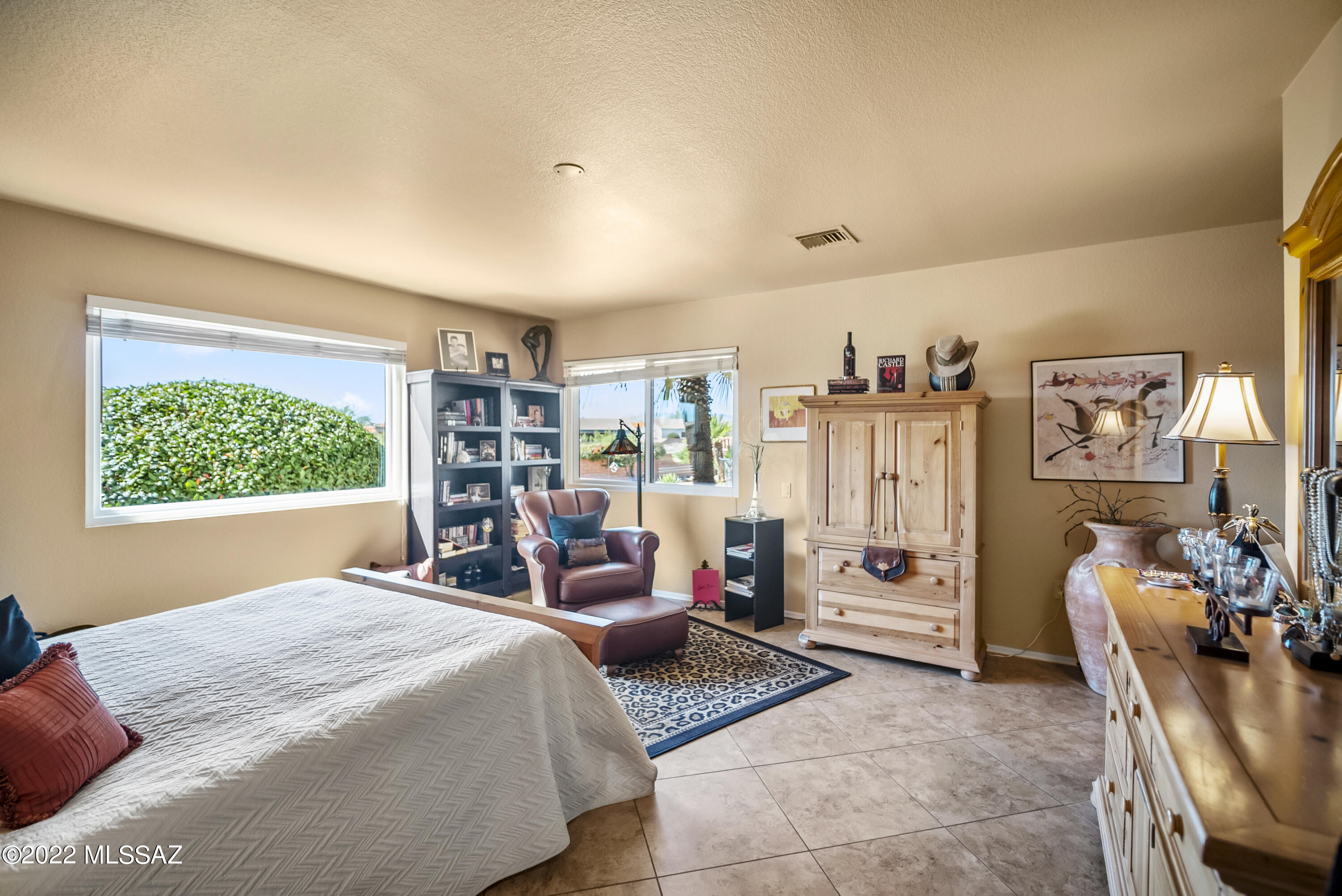 4868 S Desert Sunset Drive