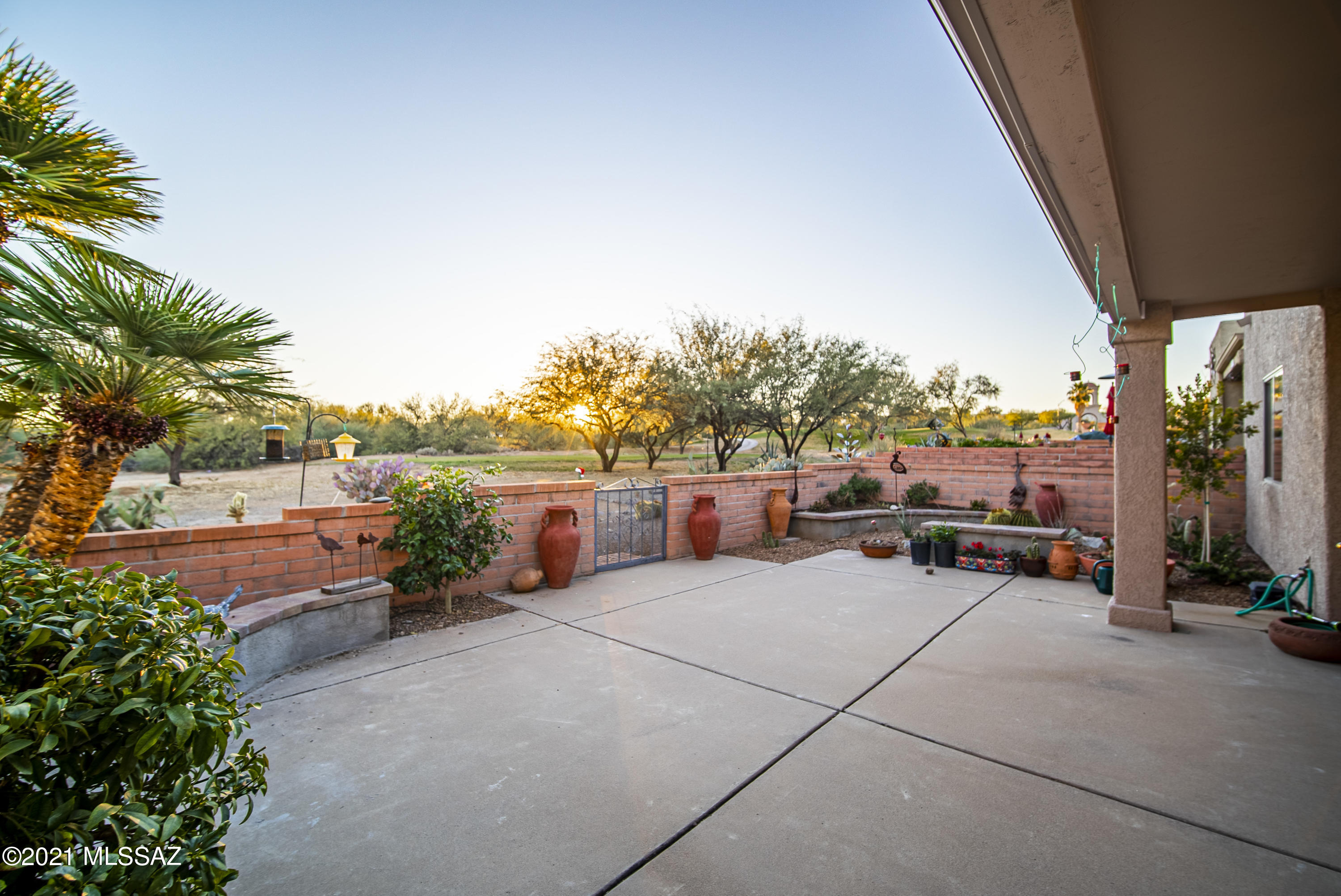 2528 S Pecan Valley Place