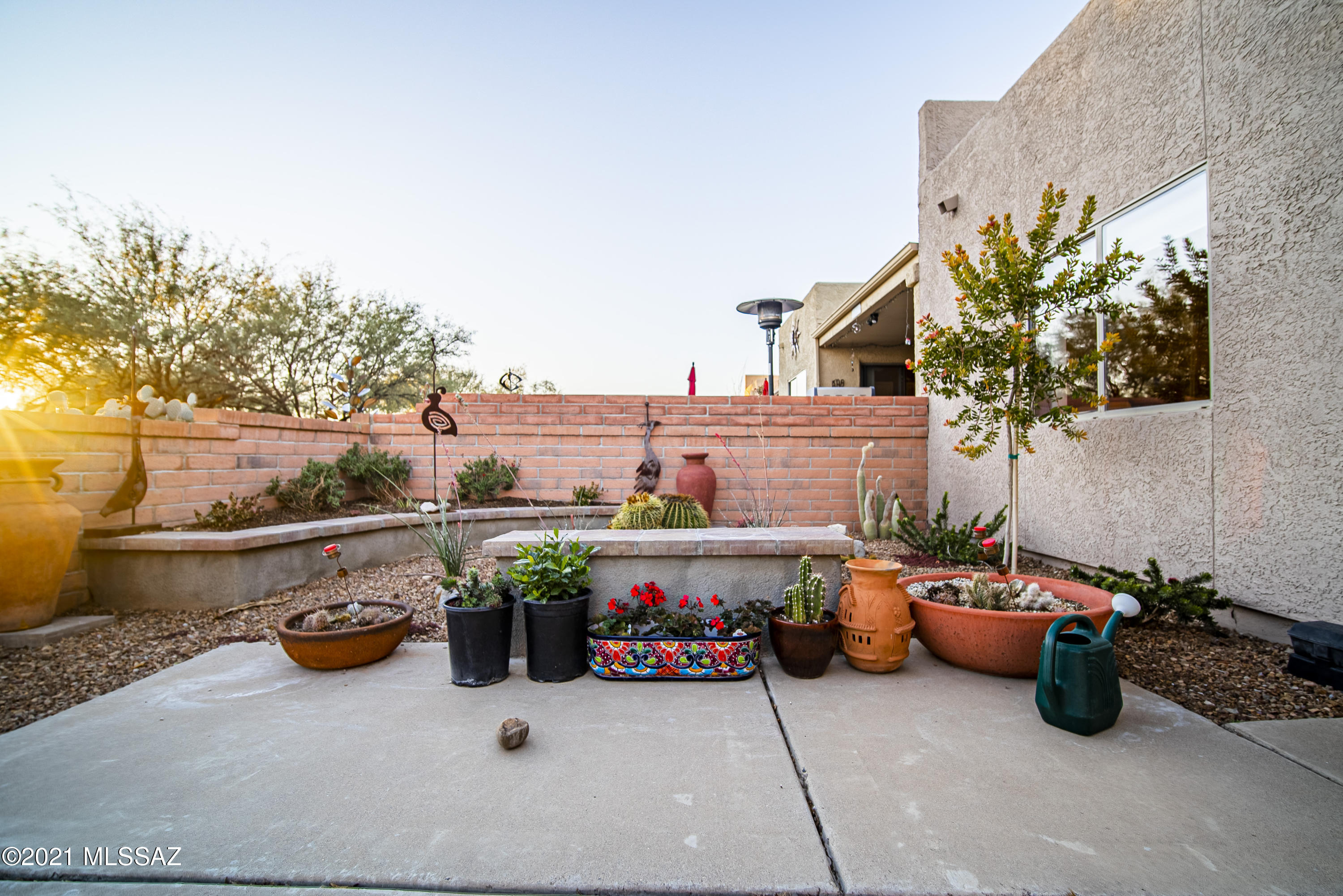 2528 S Pecan Valley Place