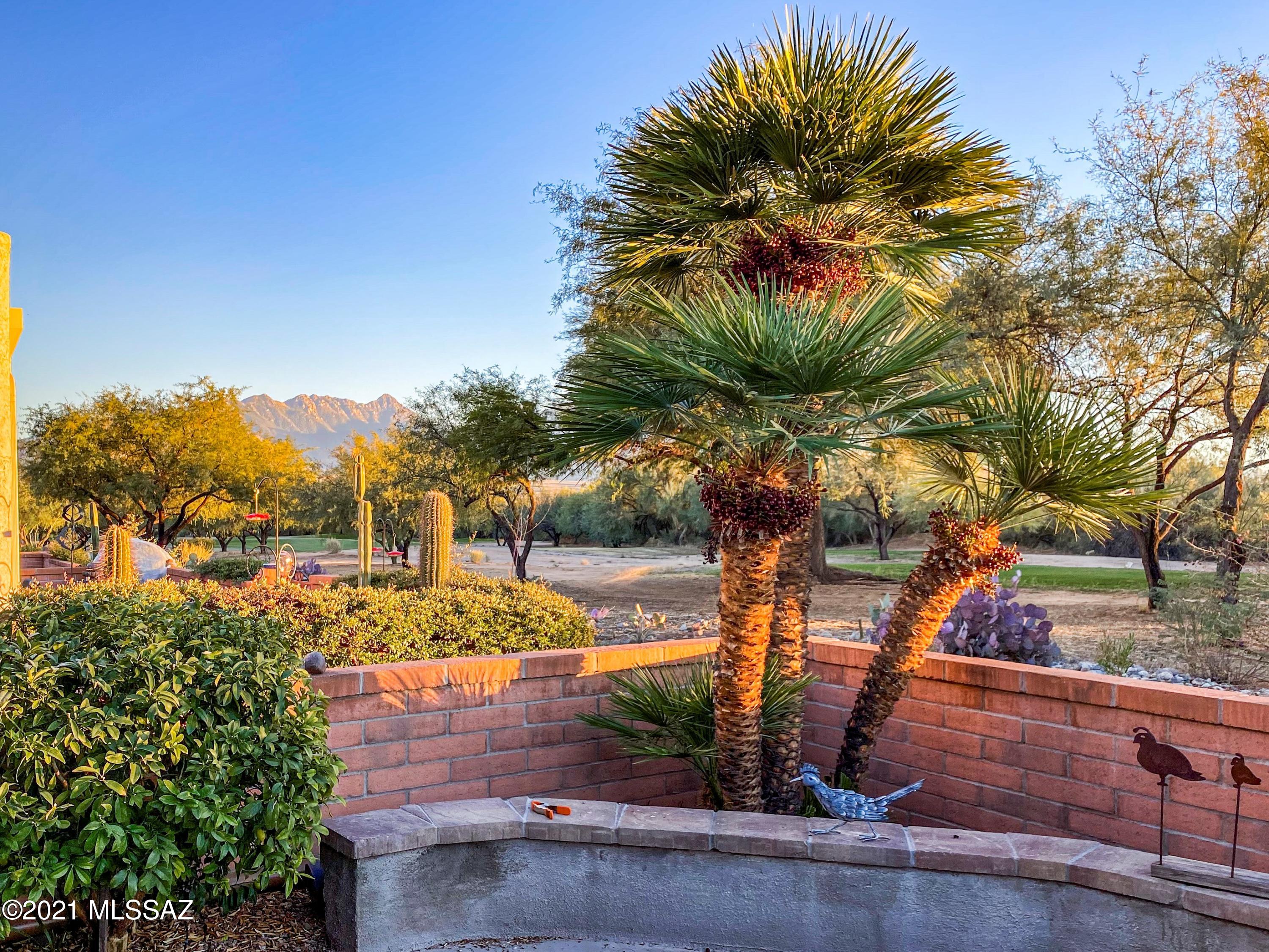 2528 S Pecan Valley Place