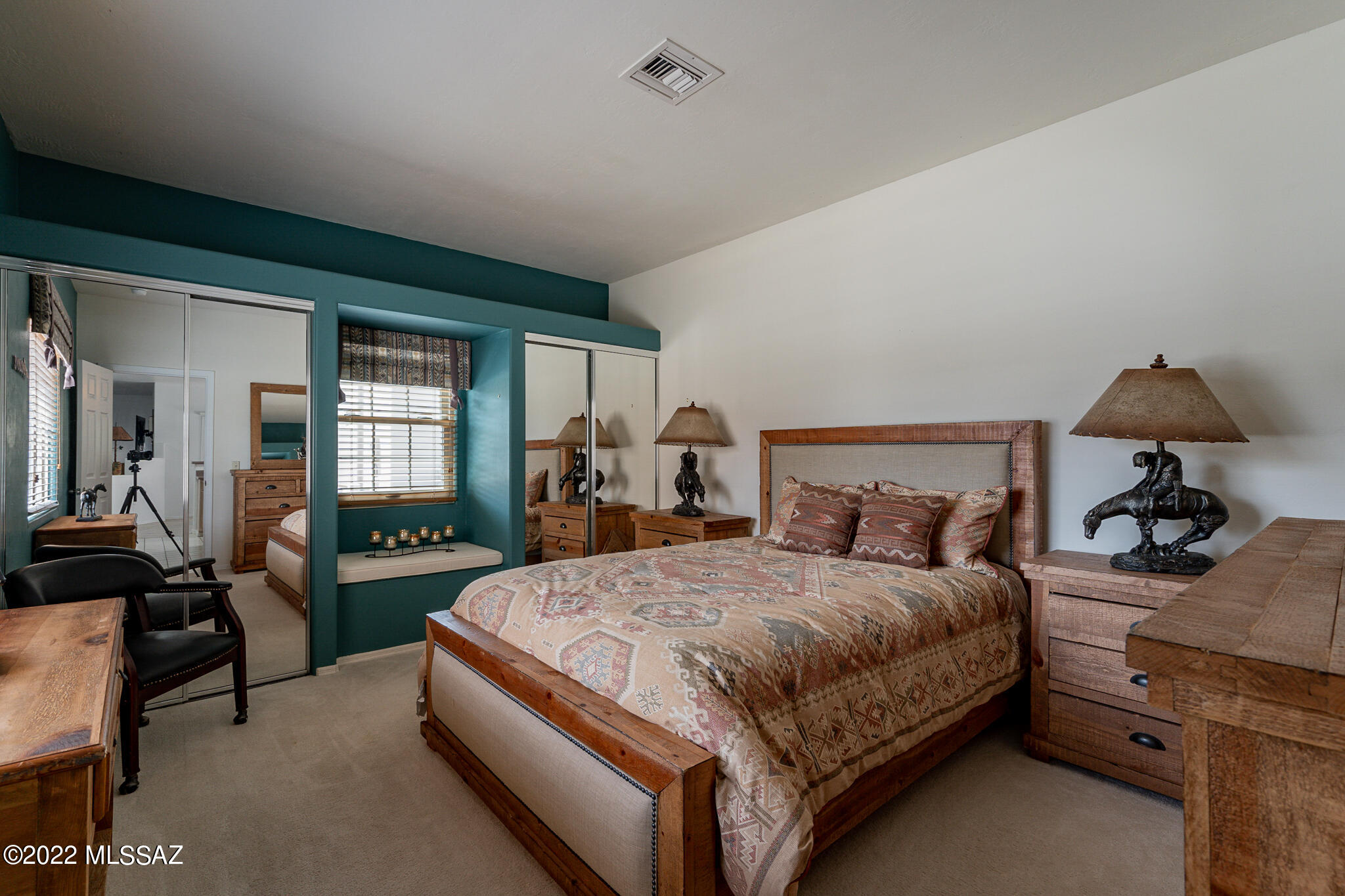 3789 S Calle Rambles