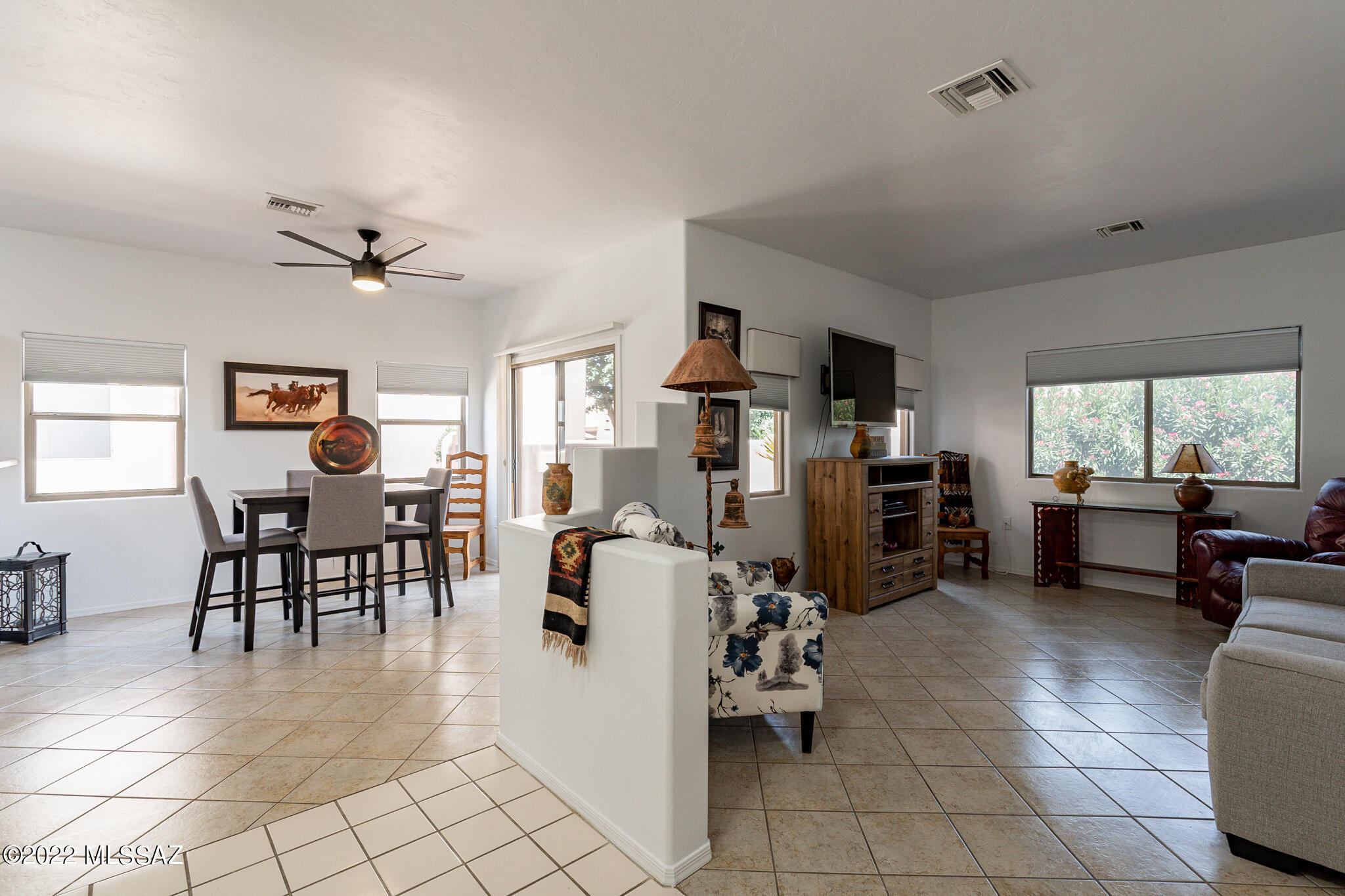 3789 S Calle Rambles