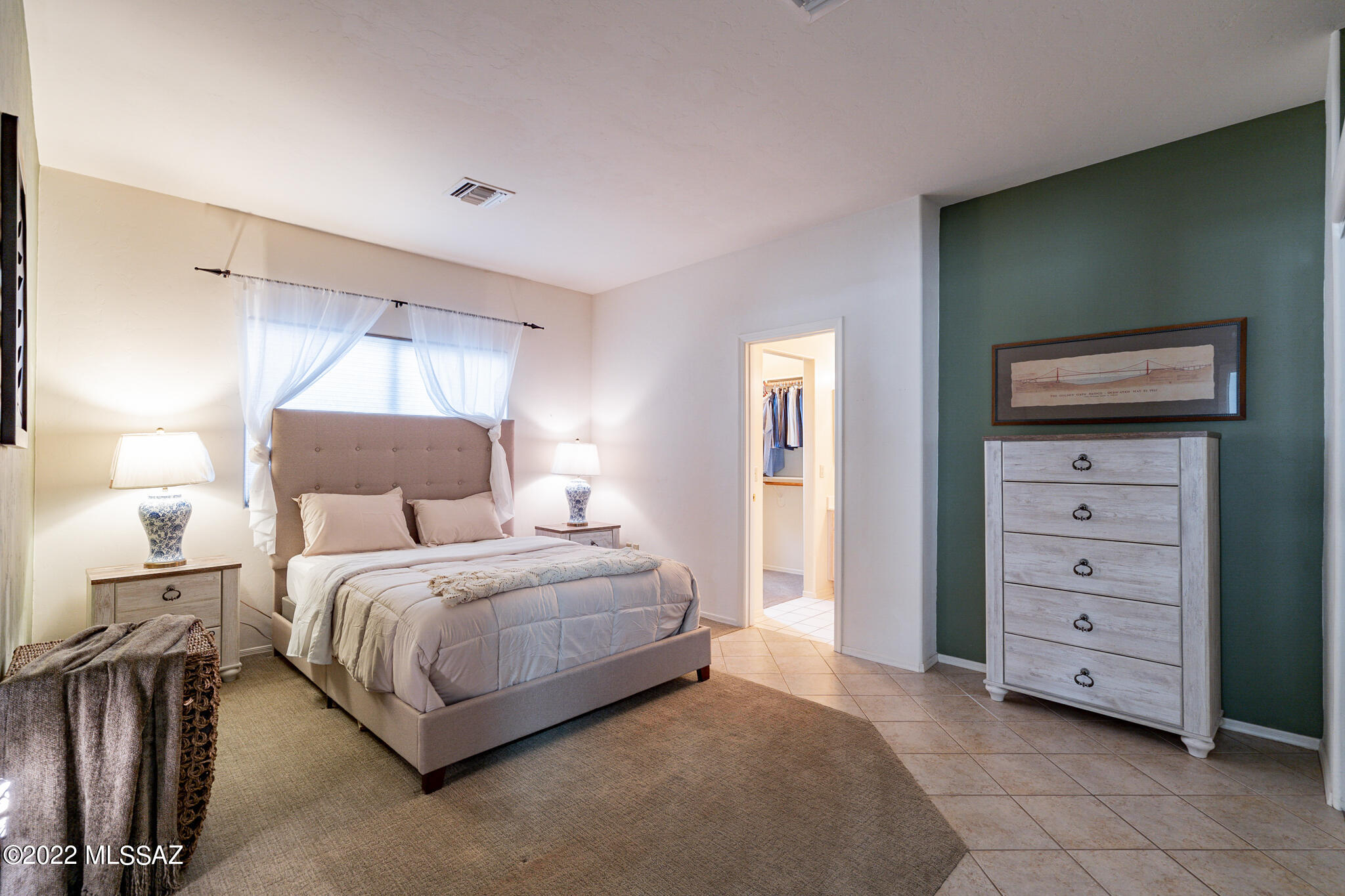 3789 S Calle Rambles