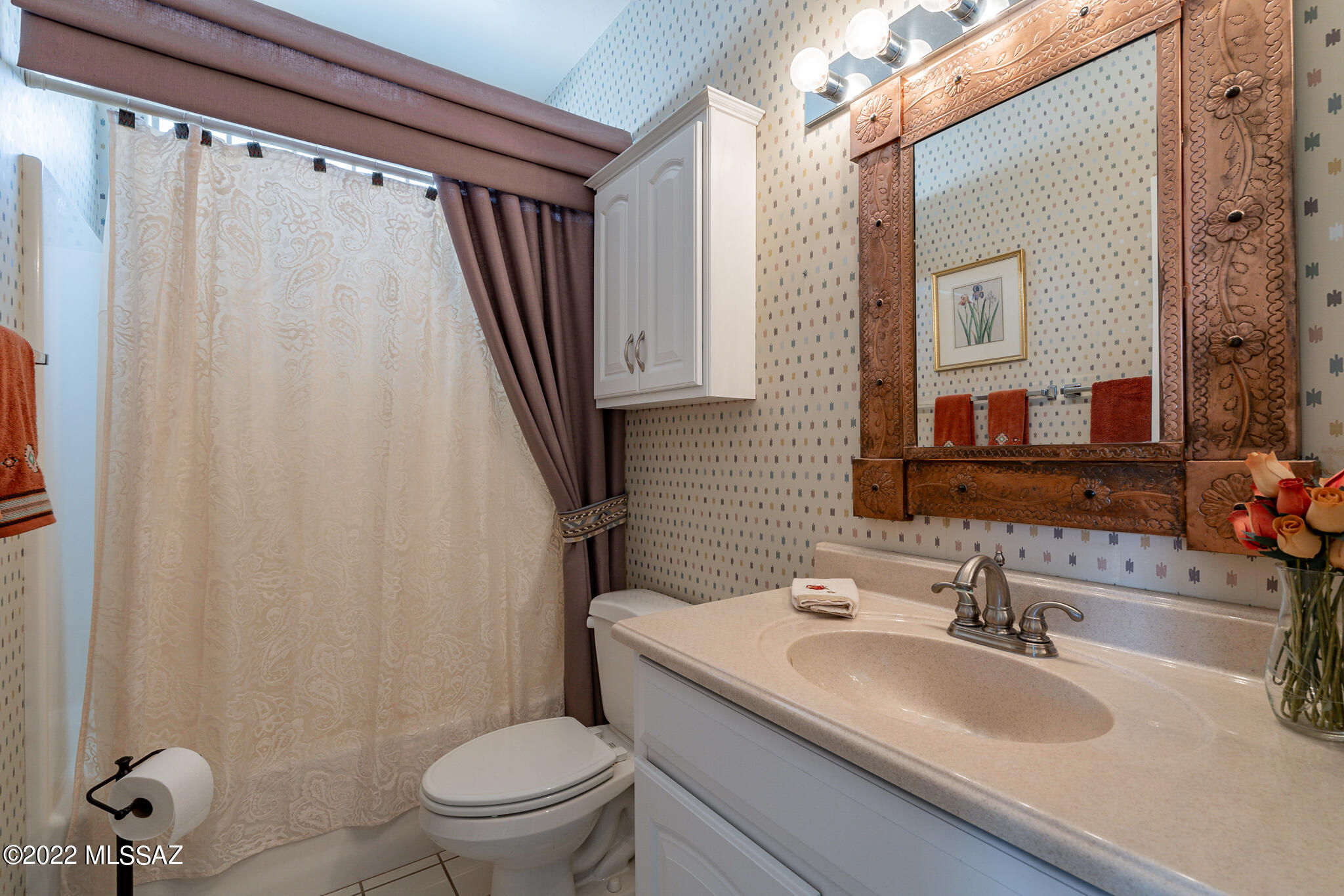 3789 S Calle Rambles