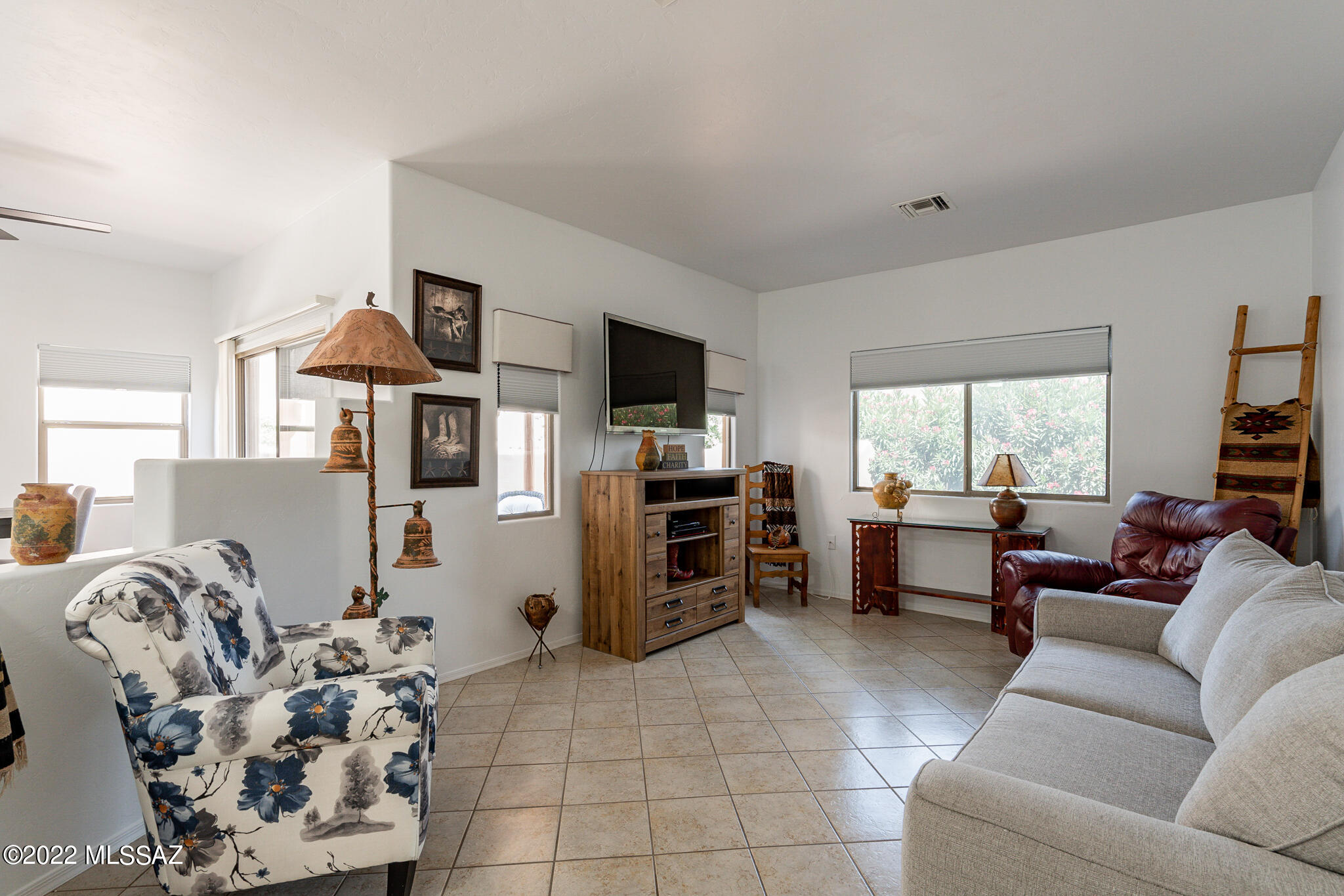 3789 S Calle Rambles