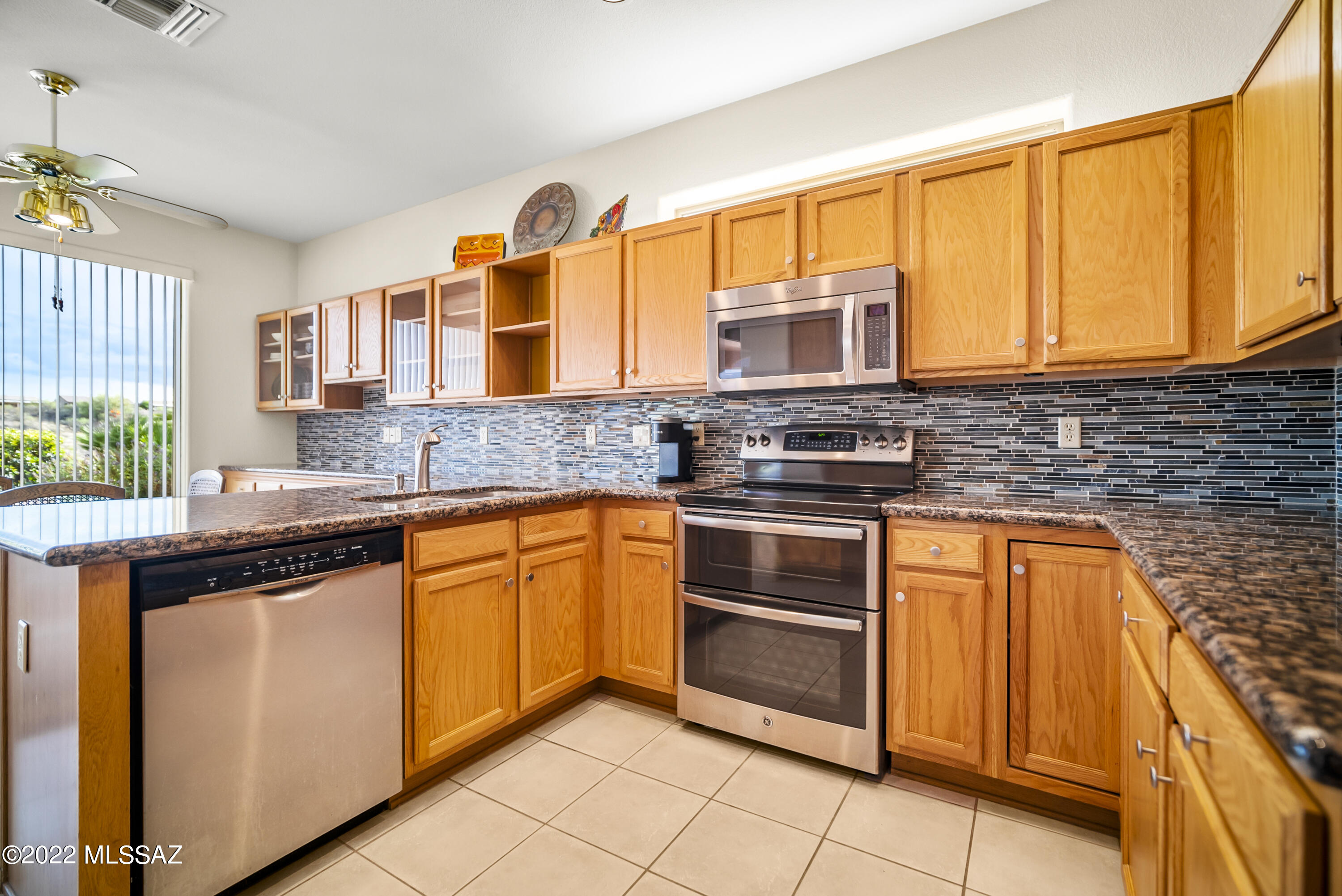 1957 W Mintbush Drive