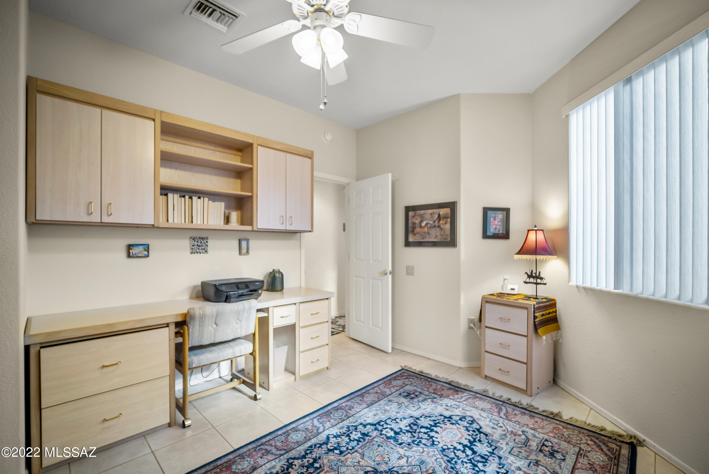 1957 W Mintbush Drive