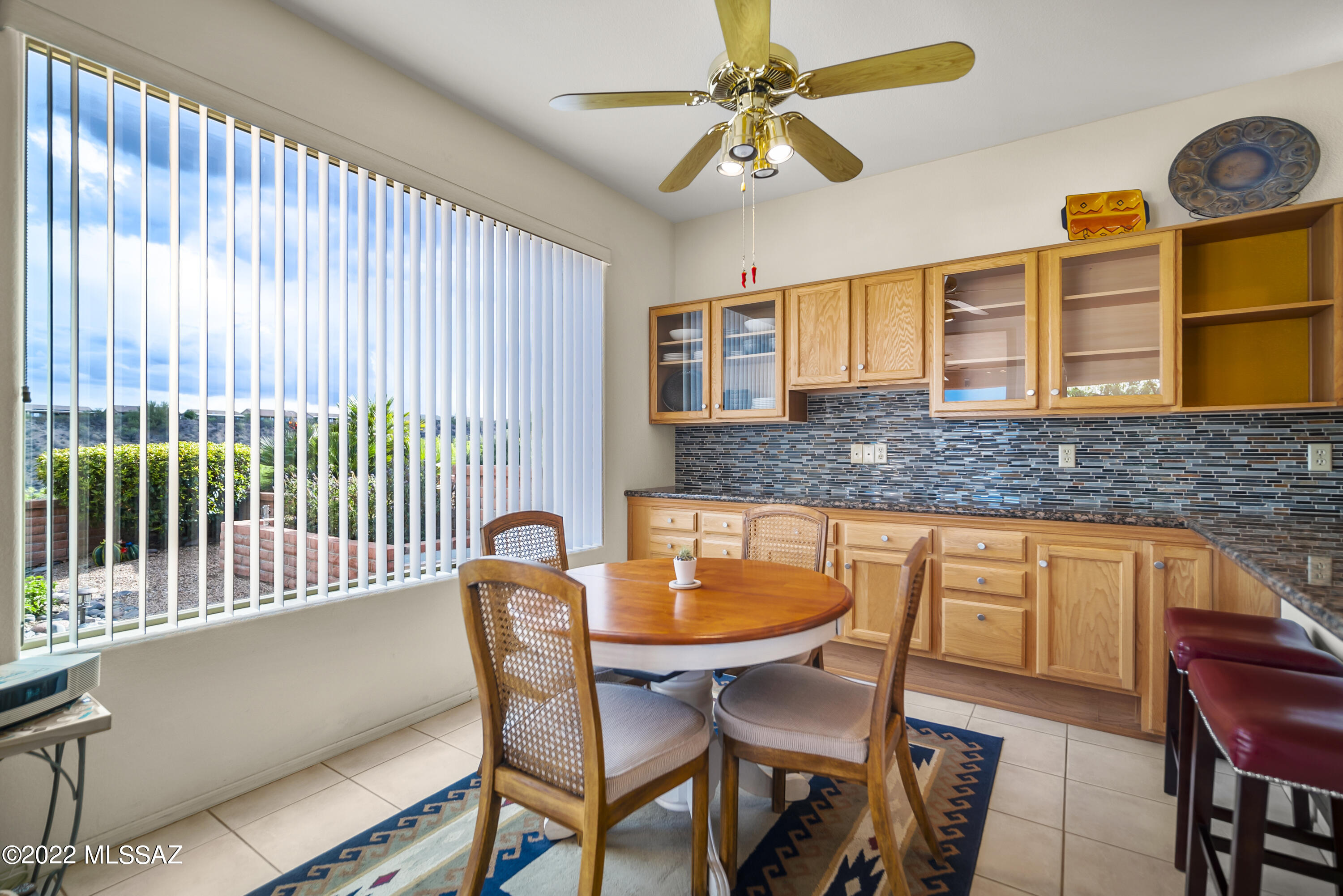 1957 W Mintbush Drive