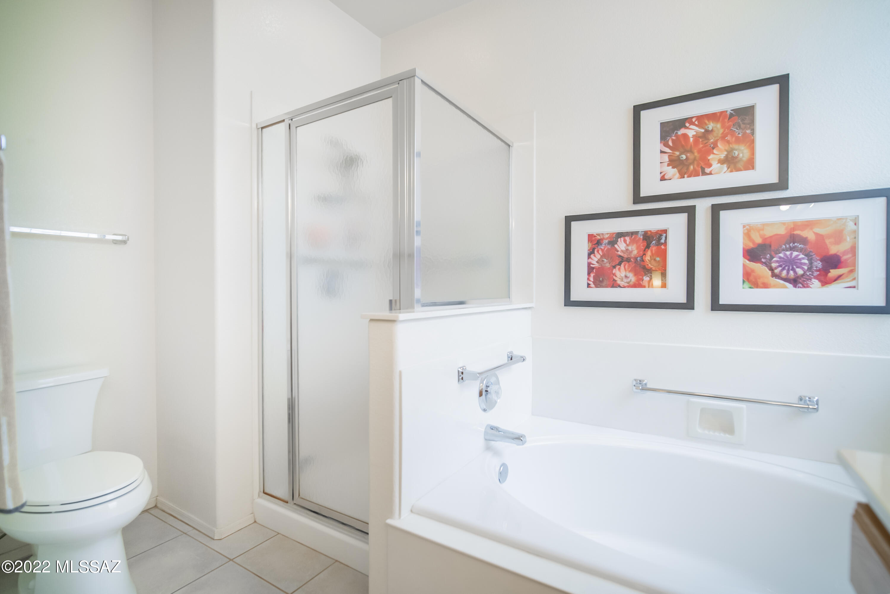 1957 W Mintbush Drive