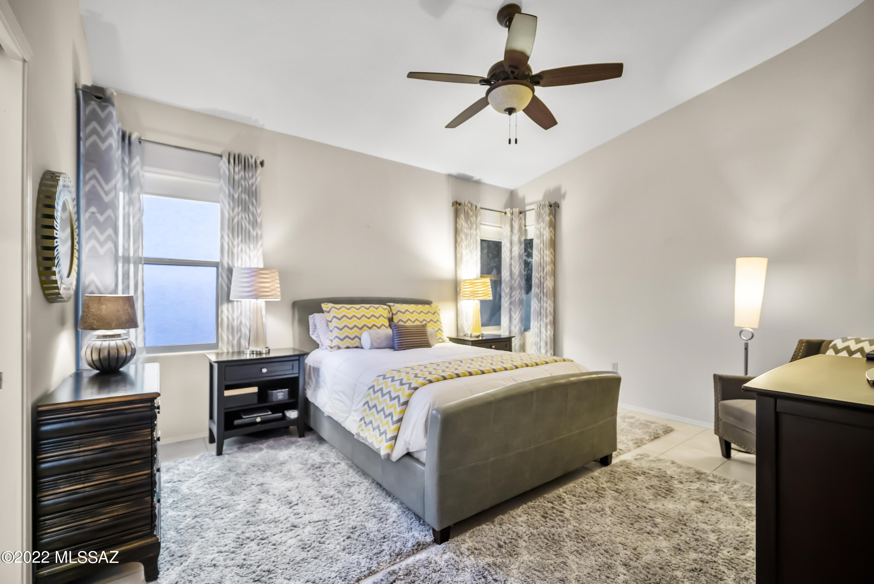 1957 W Mintbush Drive