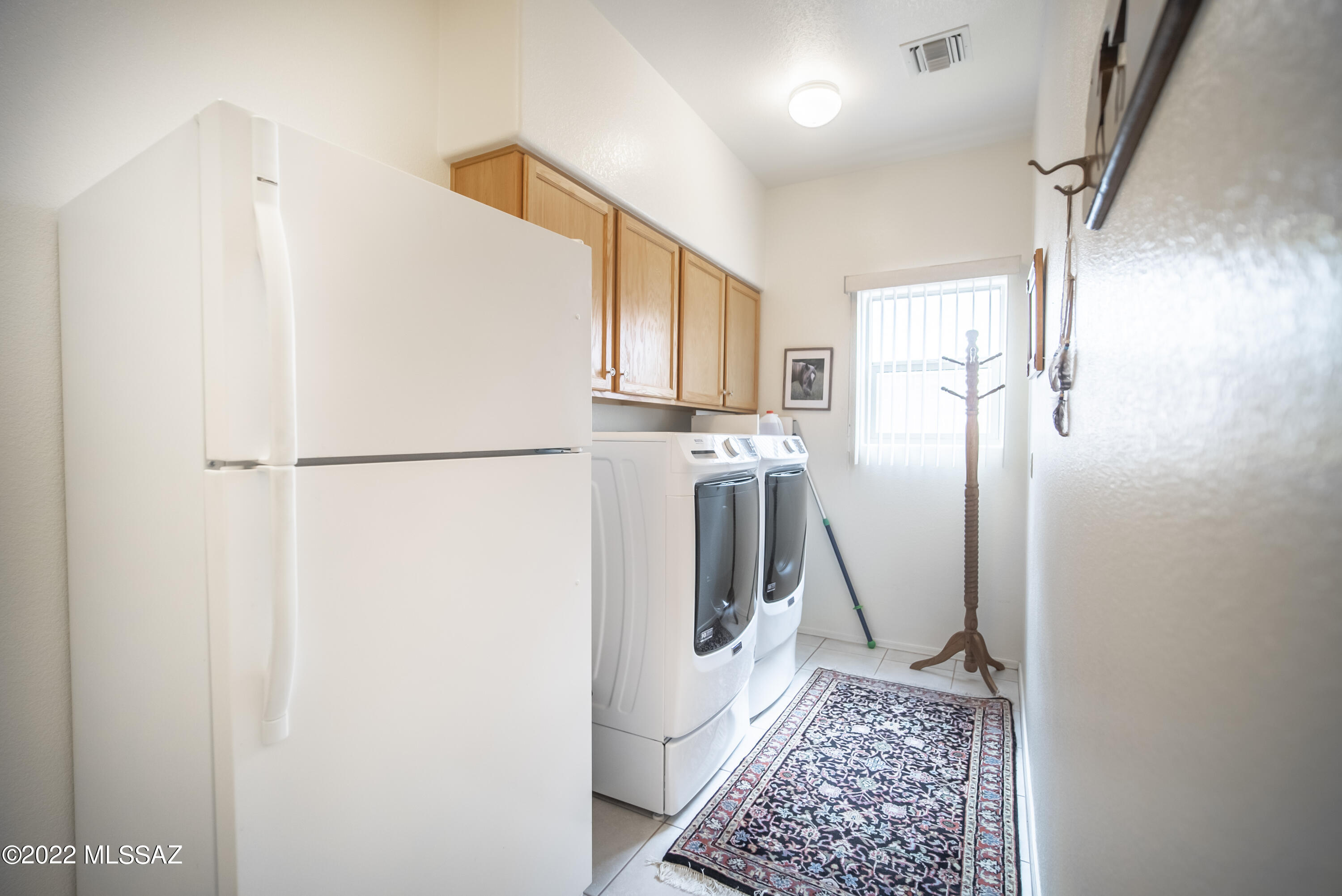 1957 W Mintbush Drive