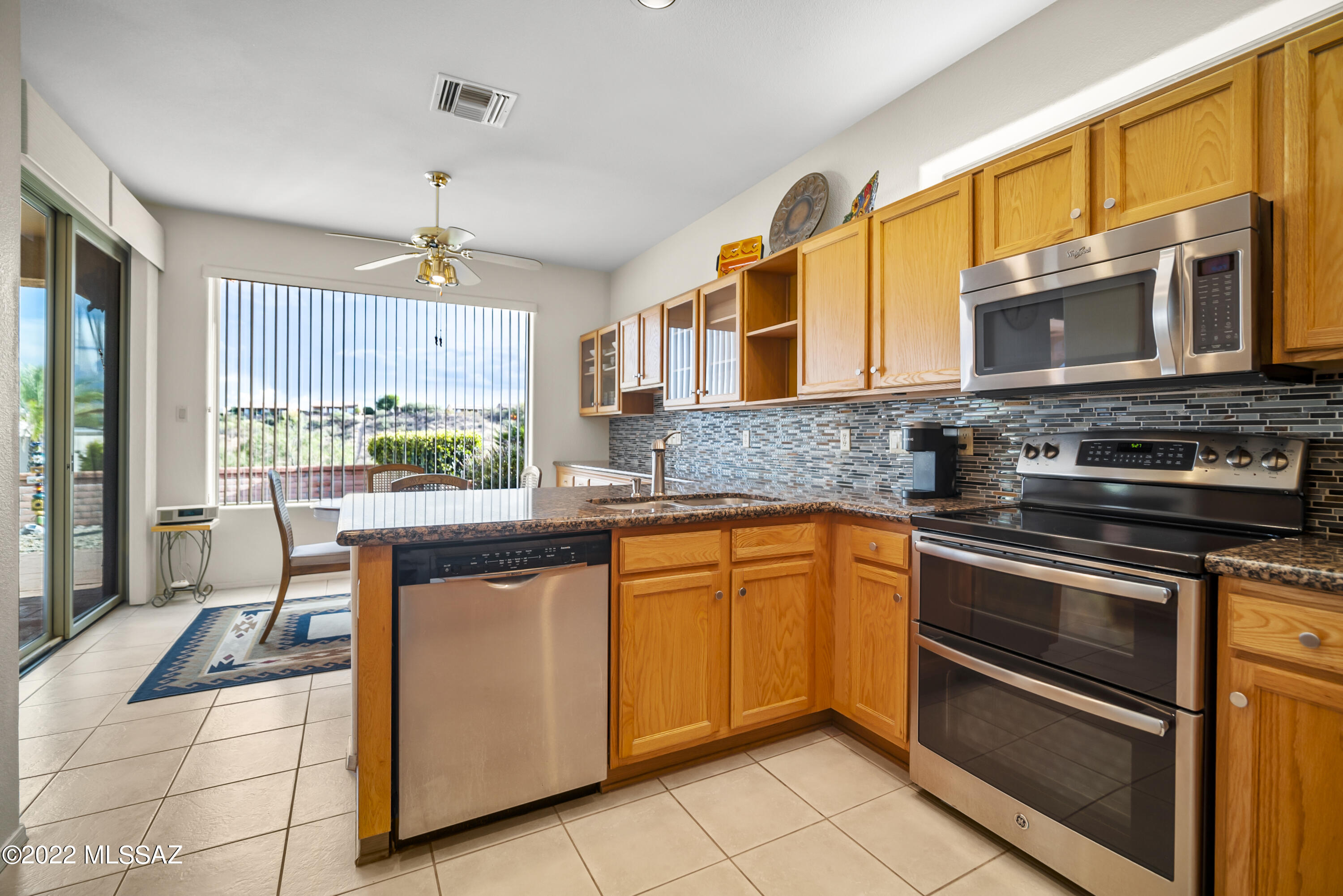 1957 W Mintbush Drive