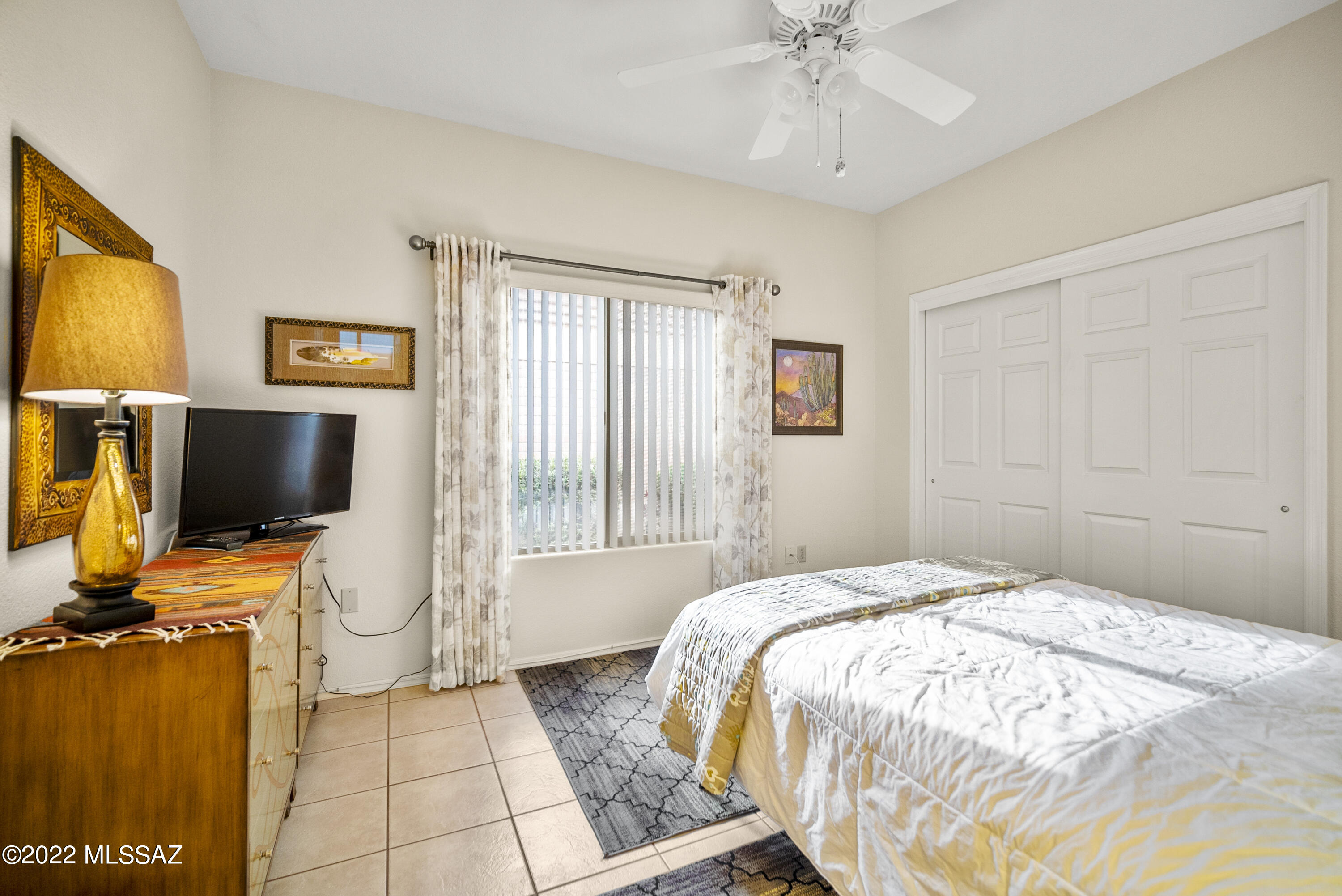 1957 W Mintbush Drive