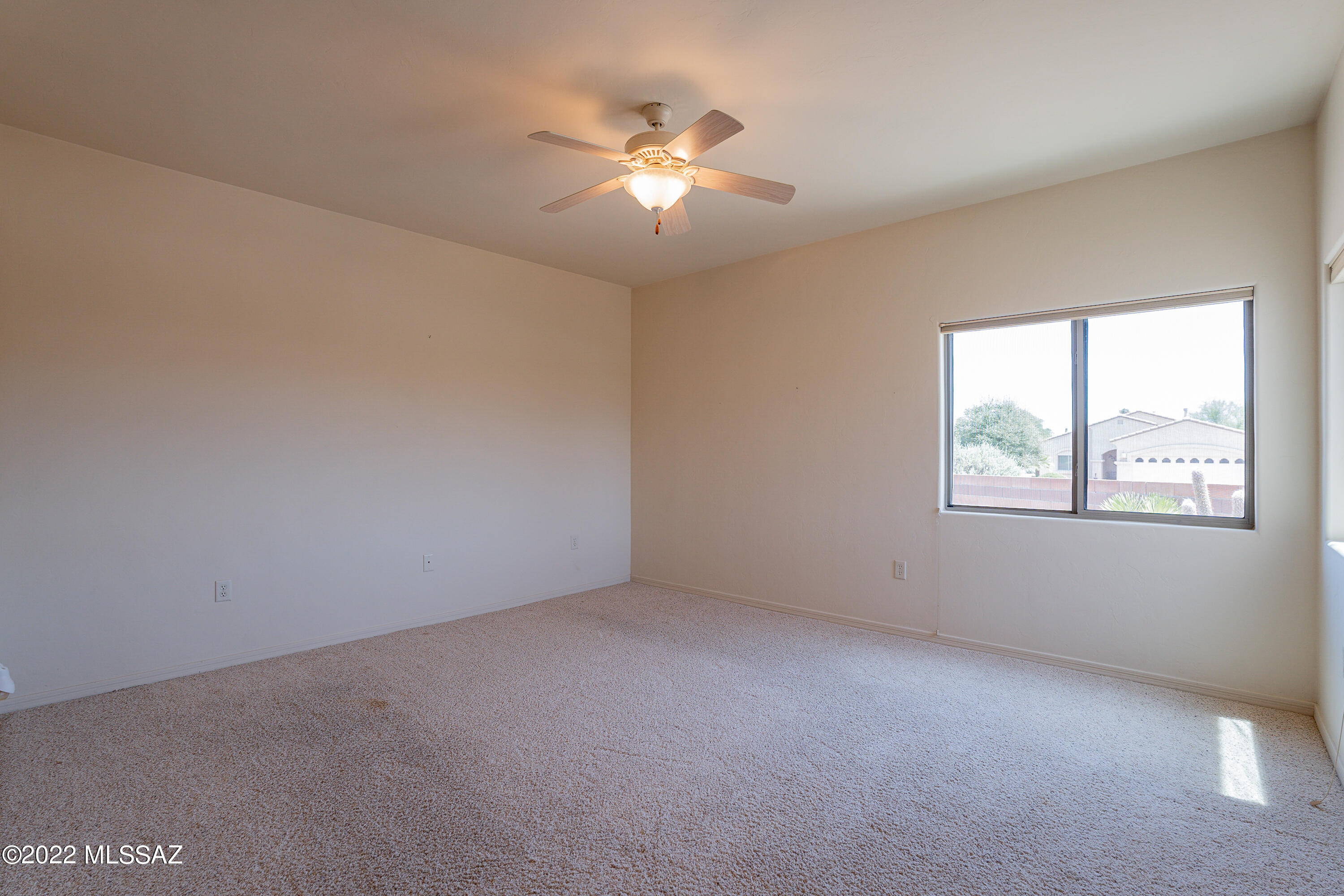 2201 S Pecan Vista Drive