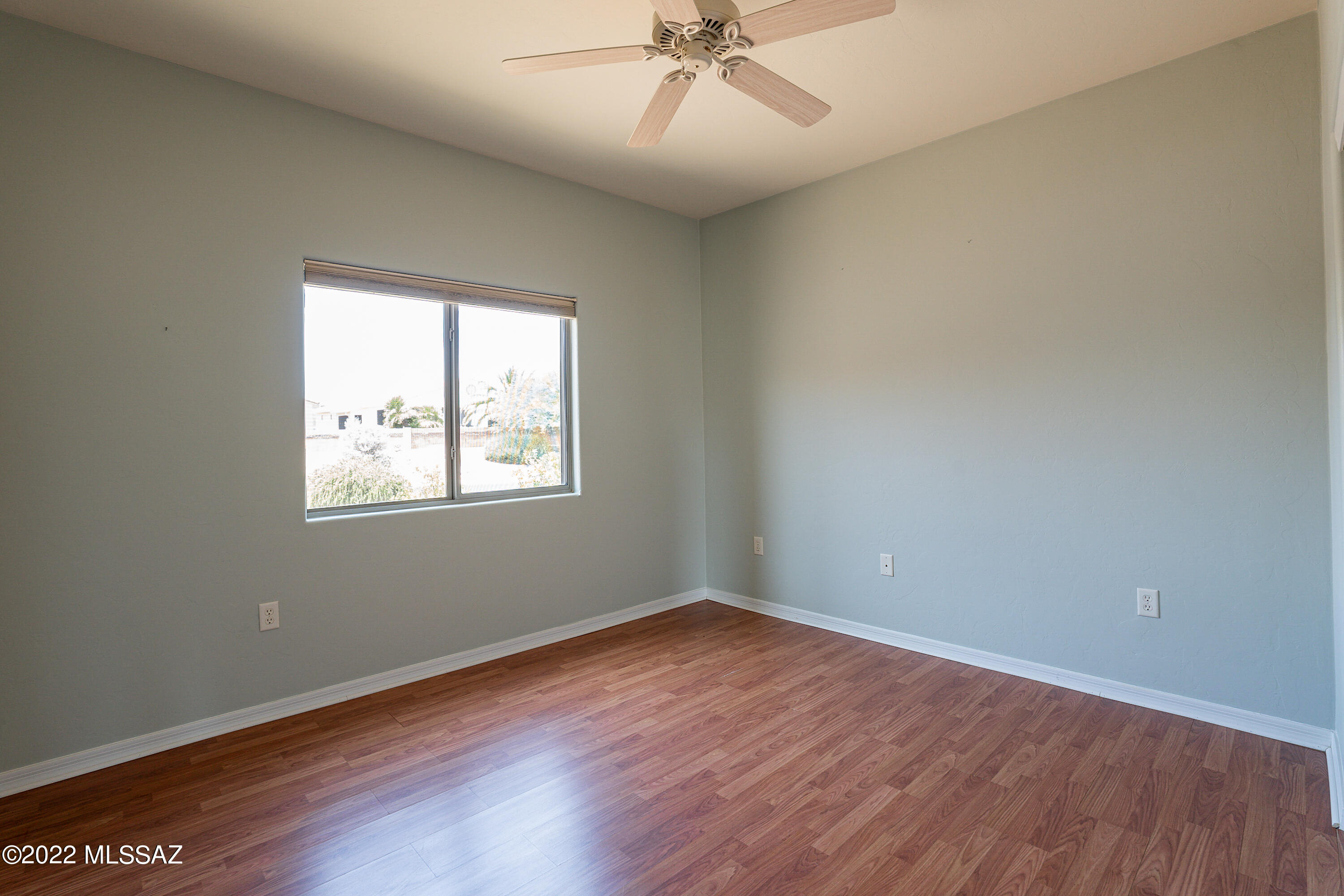 2201 S Pecan Vista Drive