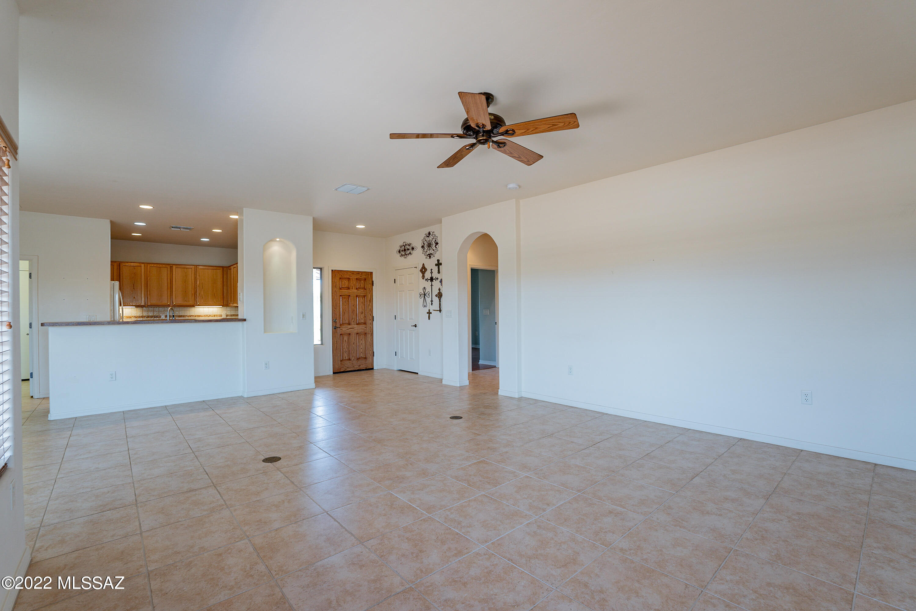 2201 S Pecan Vista Drive